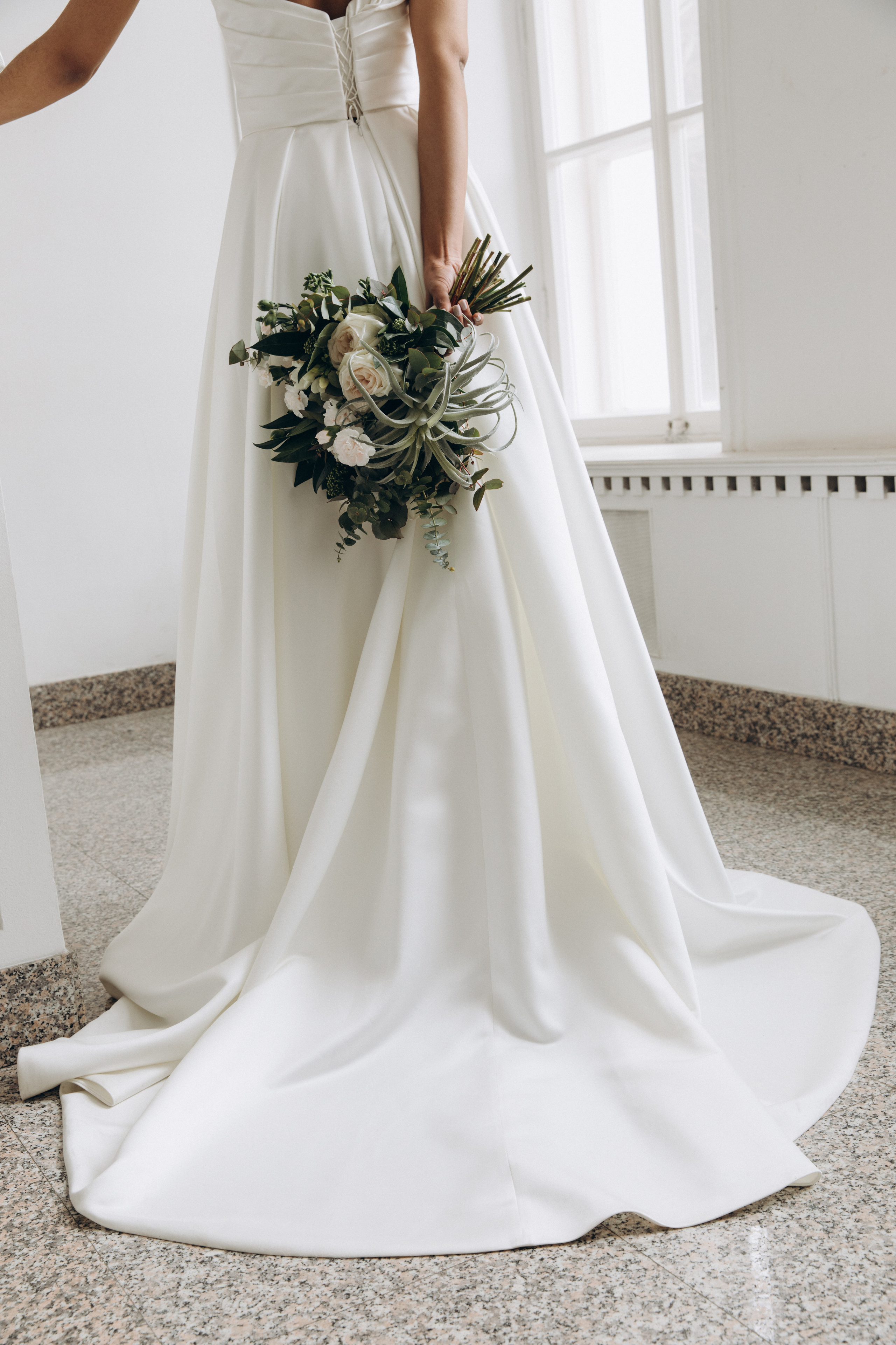 Антон | Синтия. Семейный фотограф Оля Гладченко