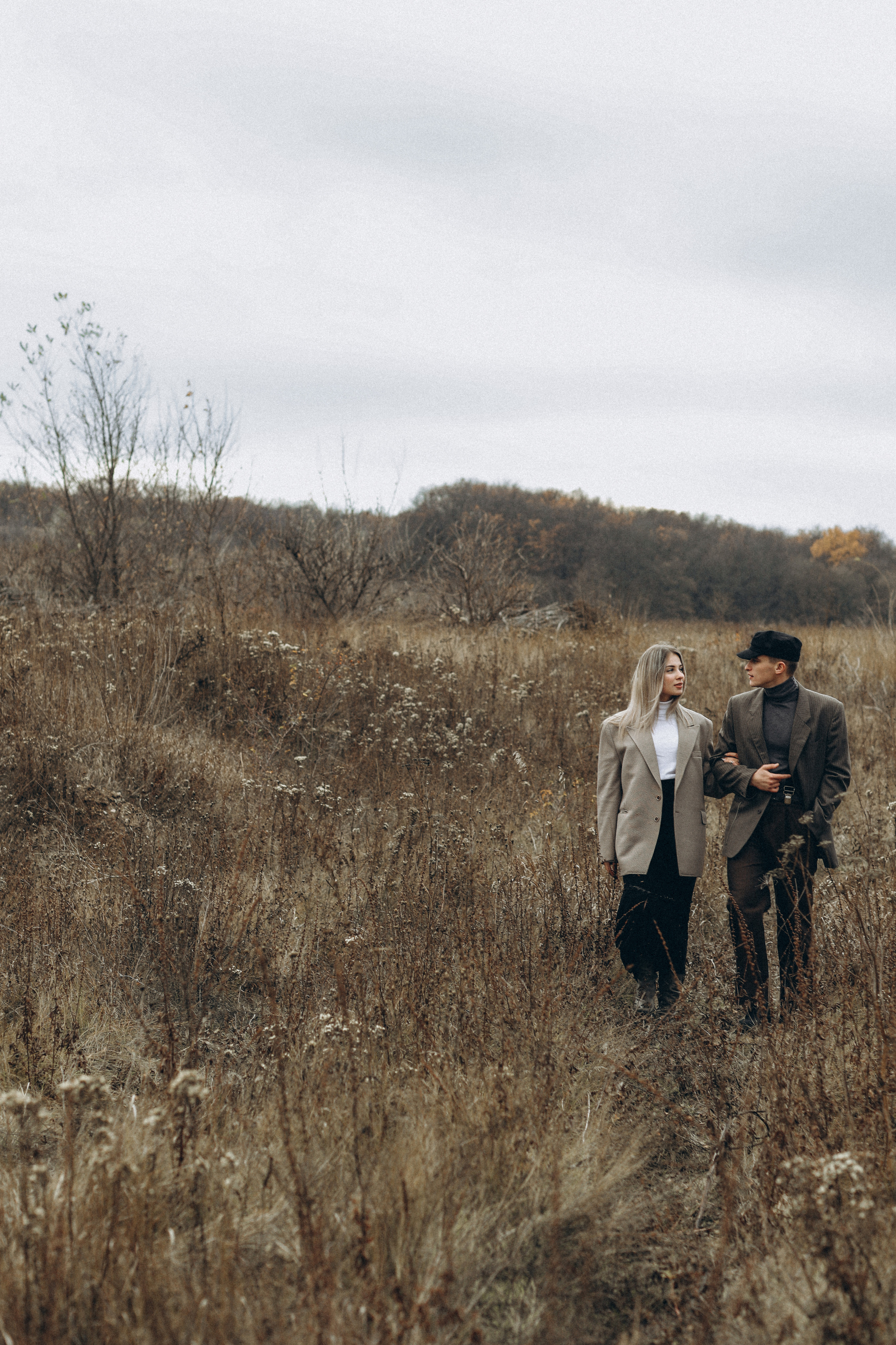 Вика ♡ Леша 2020 г. Семейный фотограф Оля Гладченко