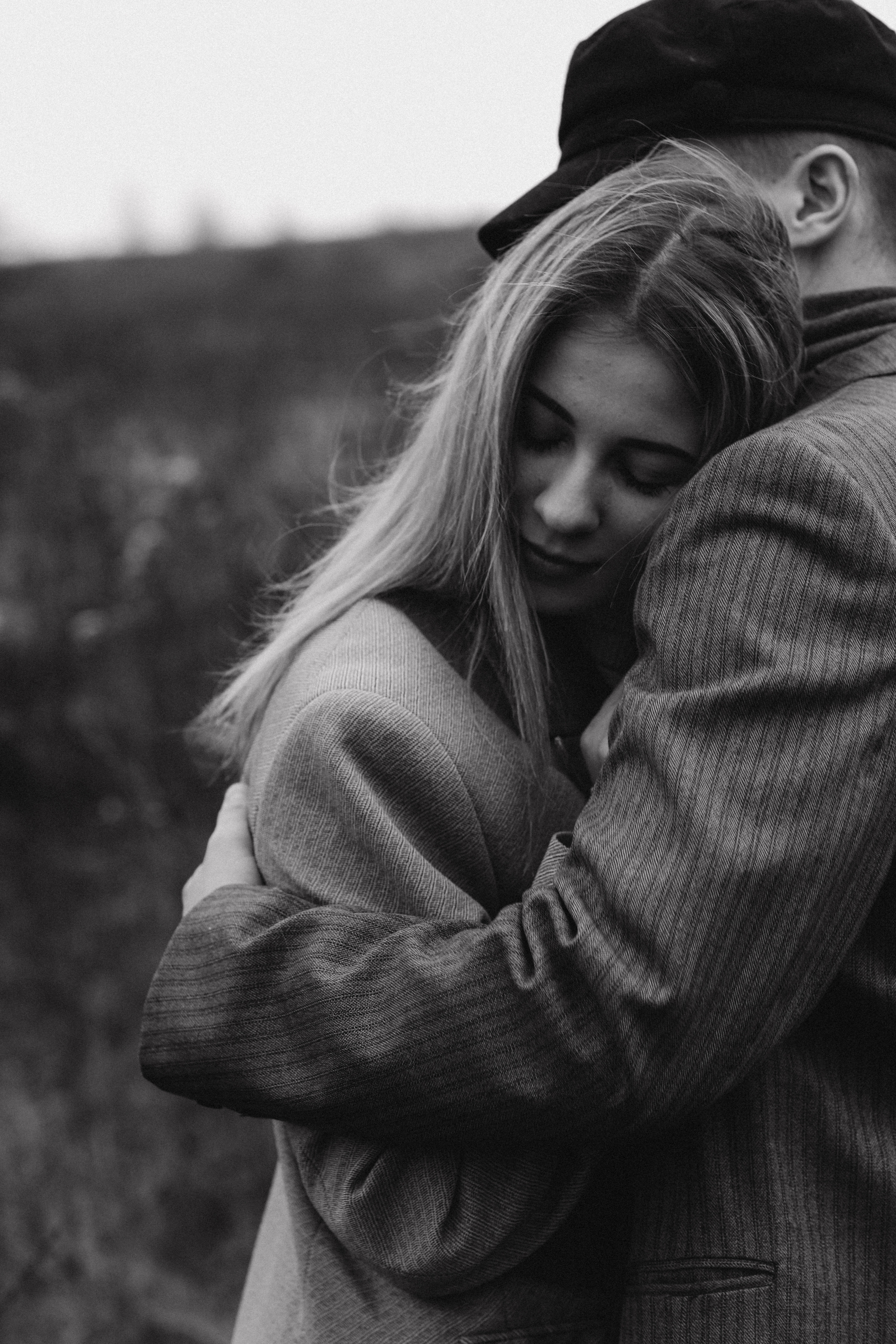 Вика ♡ Леша 2020 г. Семейный фотограф Оля Гладченко