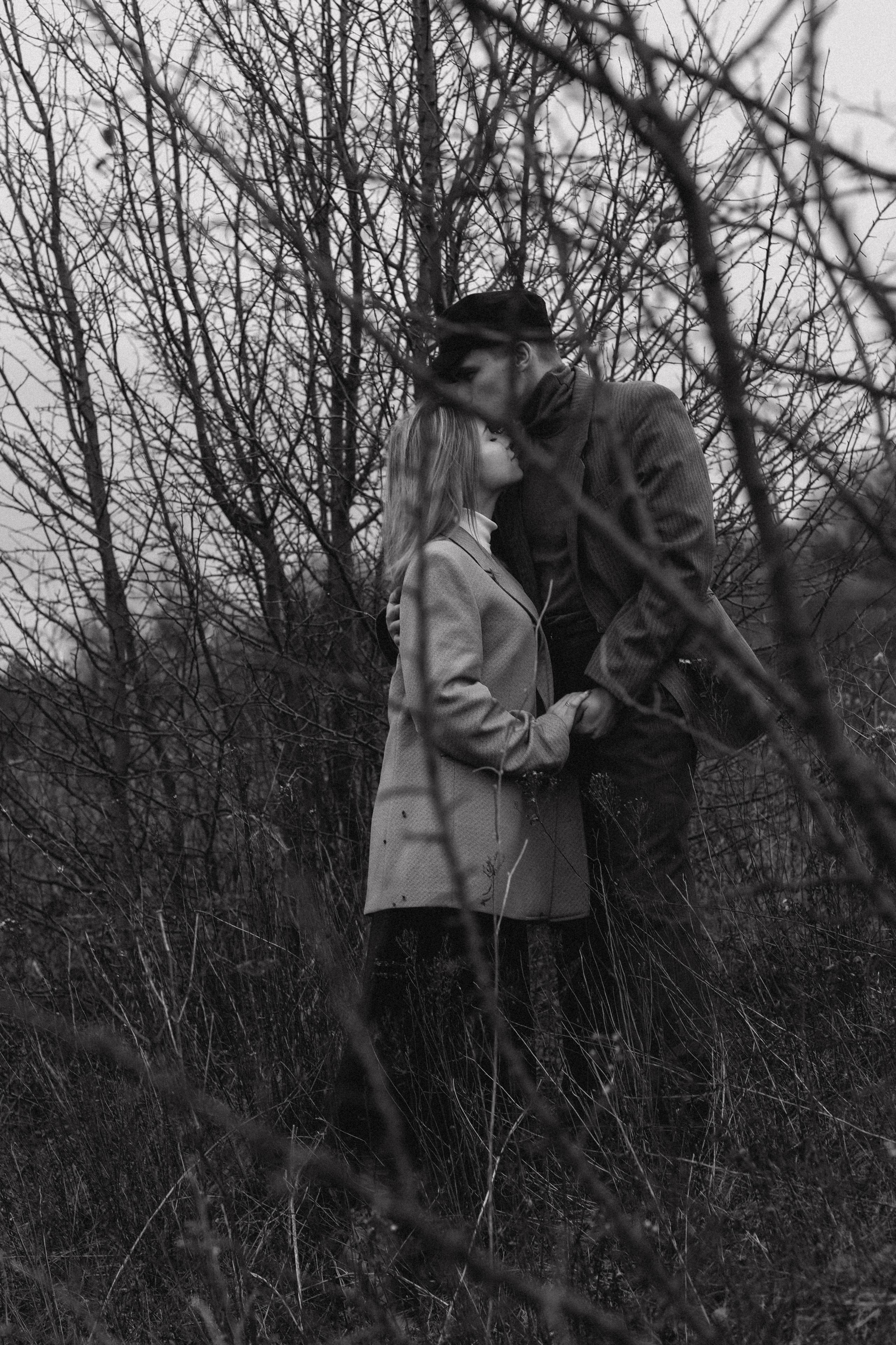 Вика ♡ Леша 2020 г. Семейный фотограф Оля Гладченко