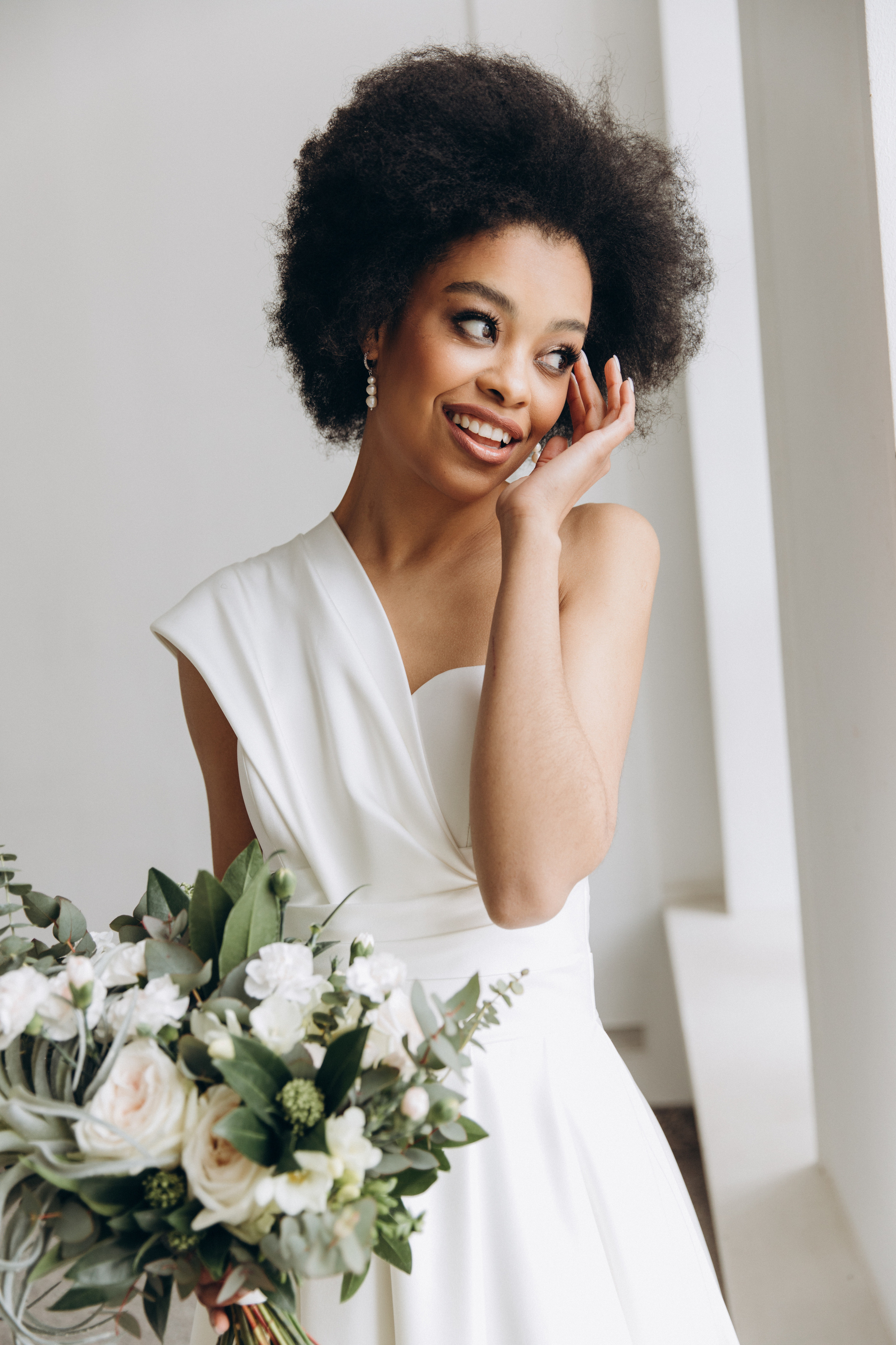 Антон | Синтия. Семейный фотограф Оля Гладченко