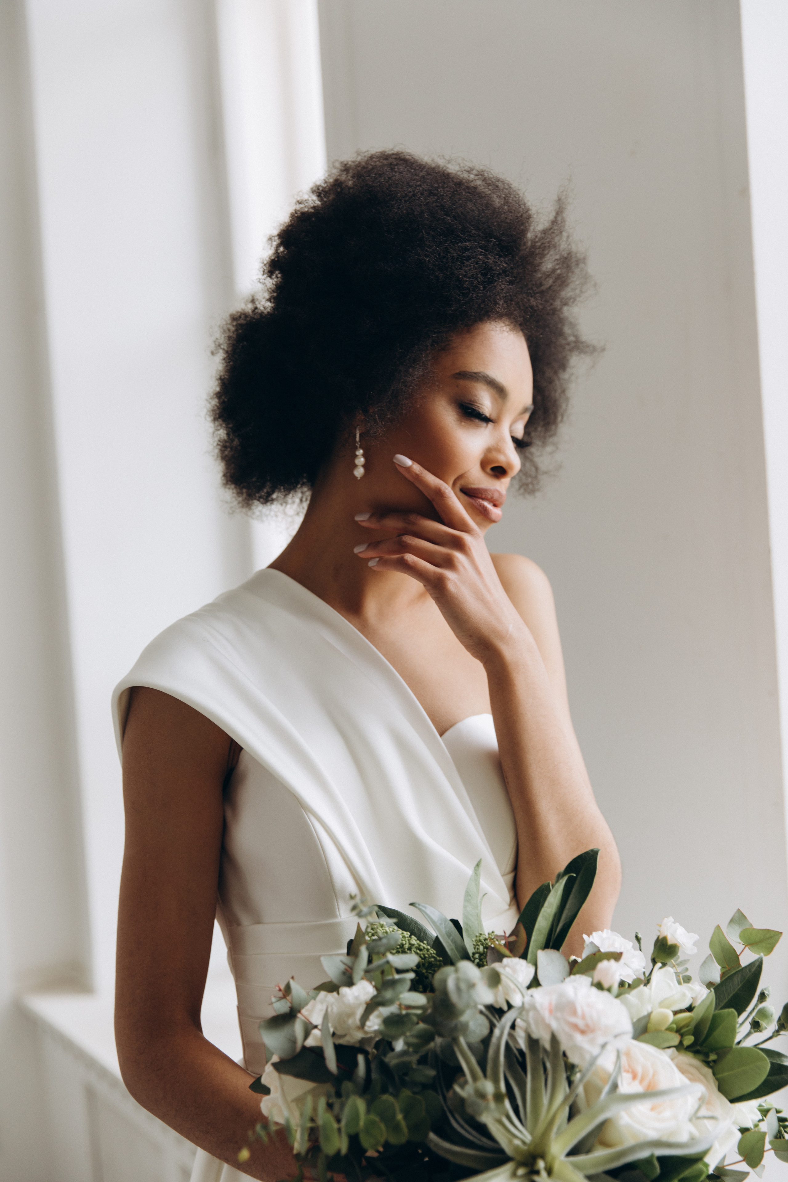 Антон | Синтия. Семейный фотограф Оля Гладченко