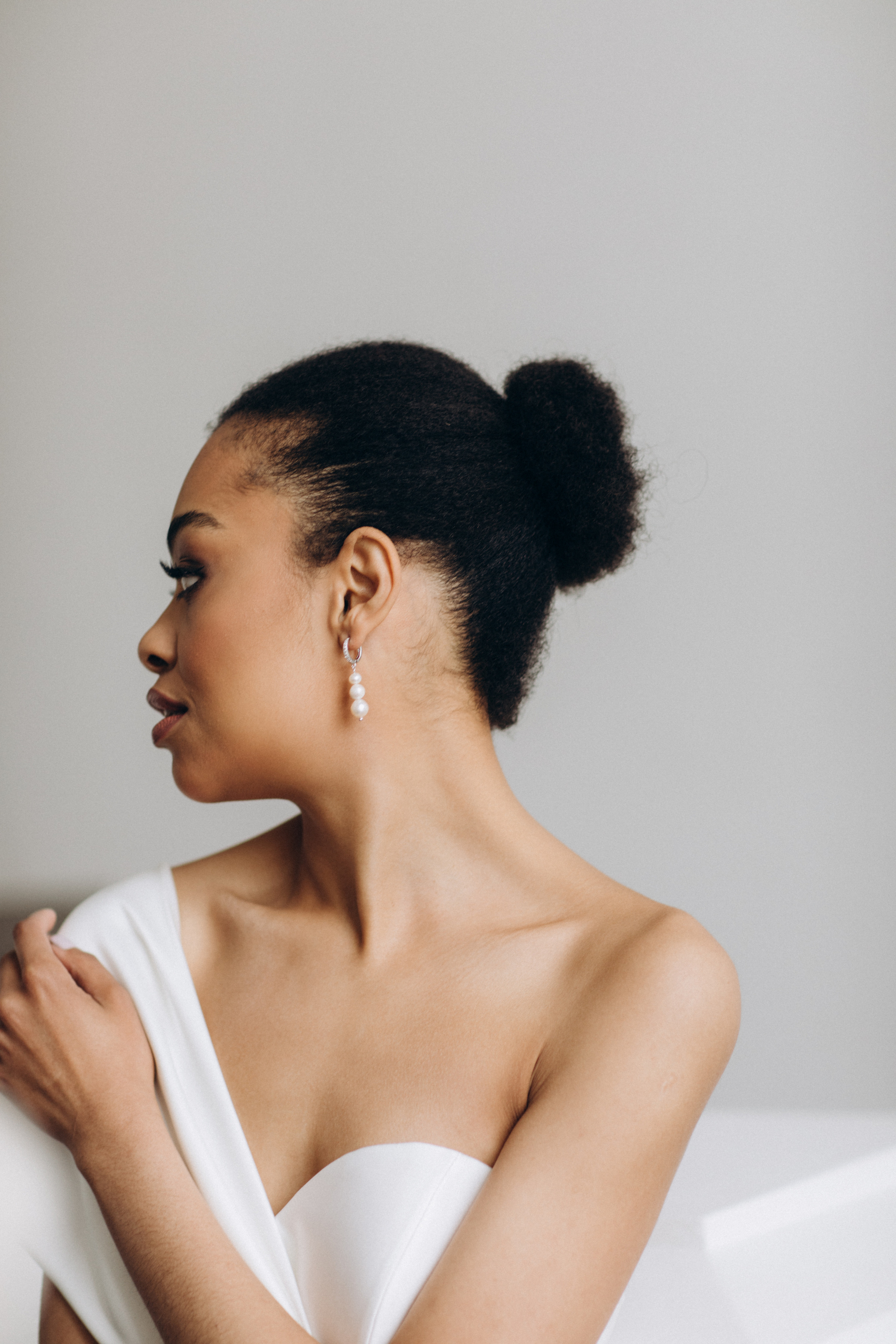 Антон | Синтия. Семейный фотограф Оля Гладченко