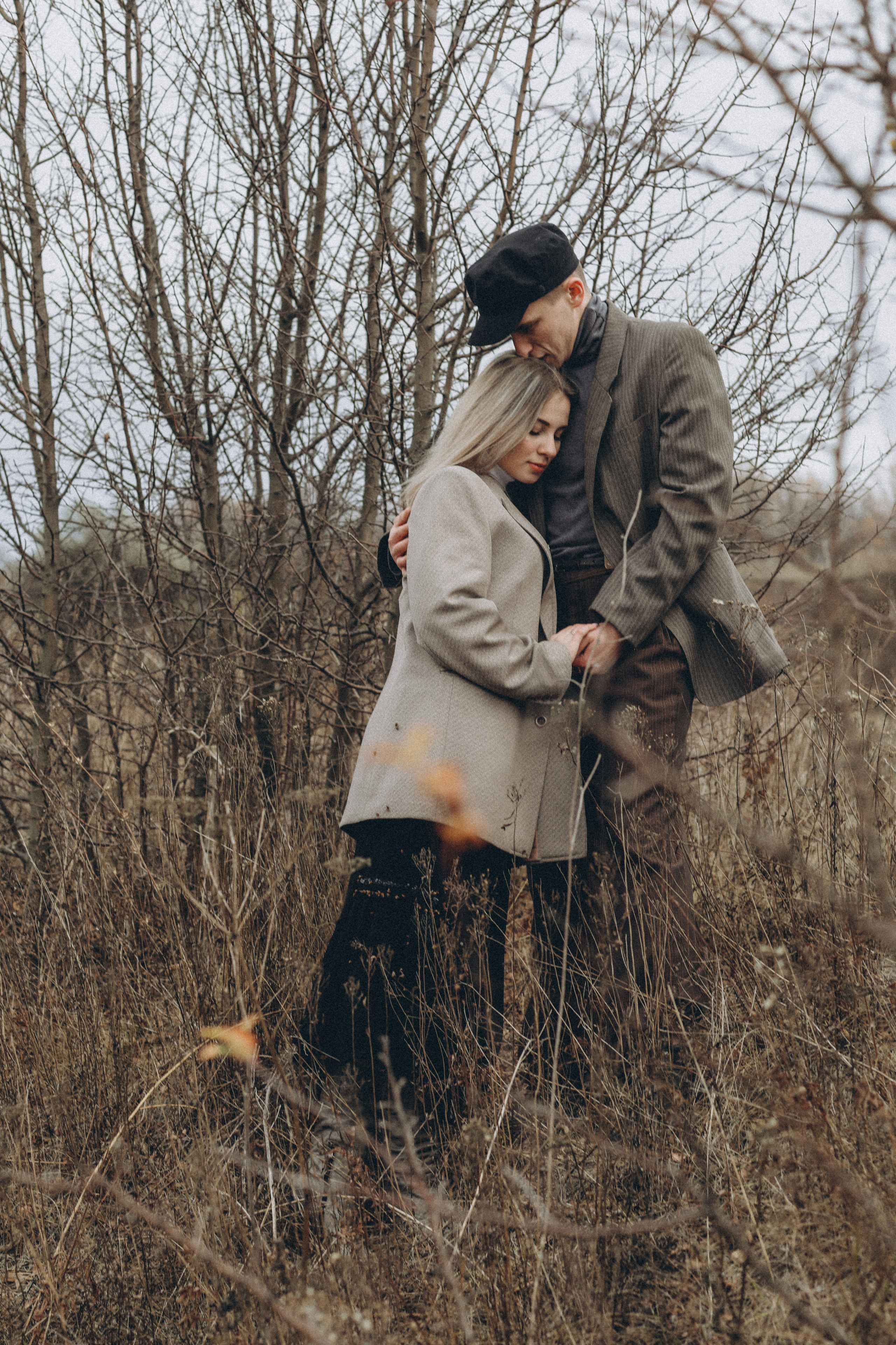 Вика ♡ Леша 2020 г. Семейный фотограф Оля Гладченко