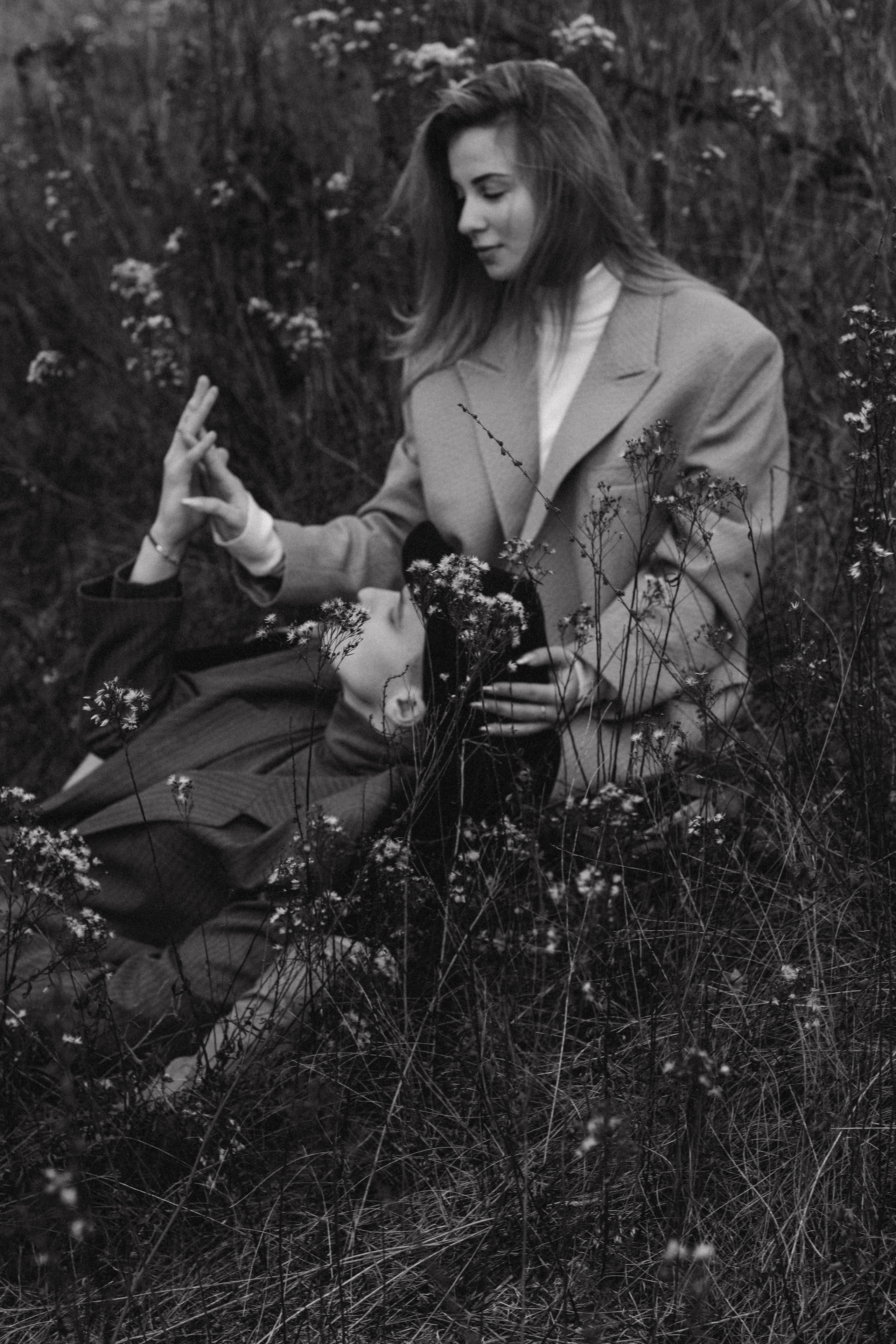 Вика ♡ Леша 2020 г. Семейный фотограф Оля Гладченко