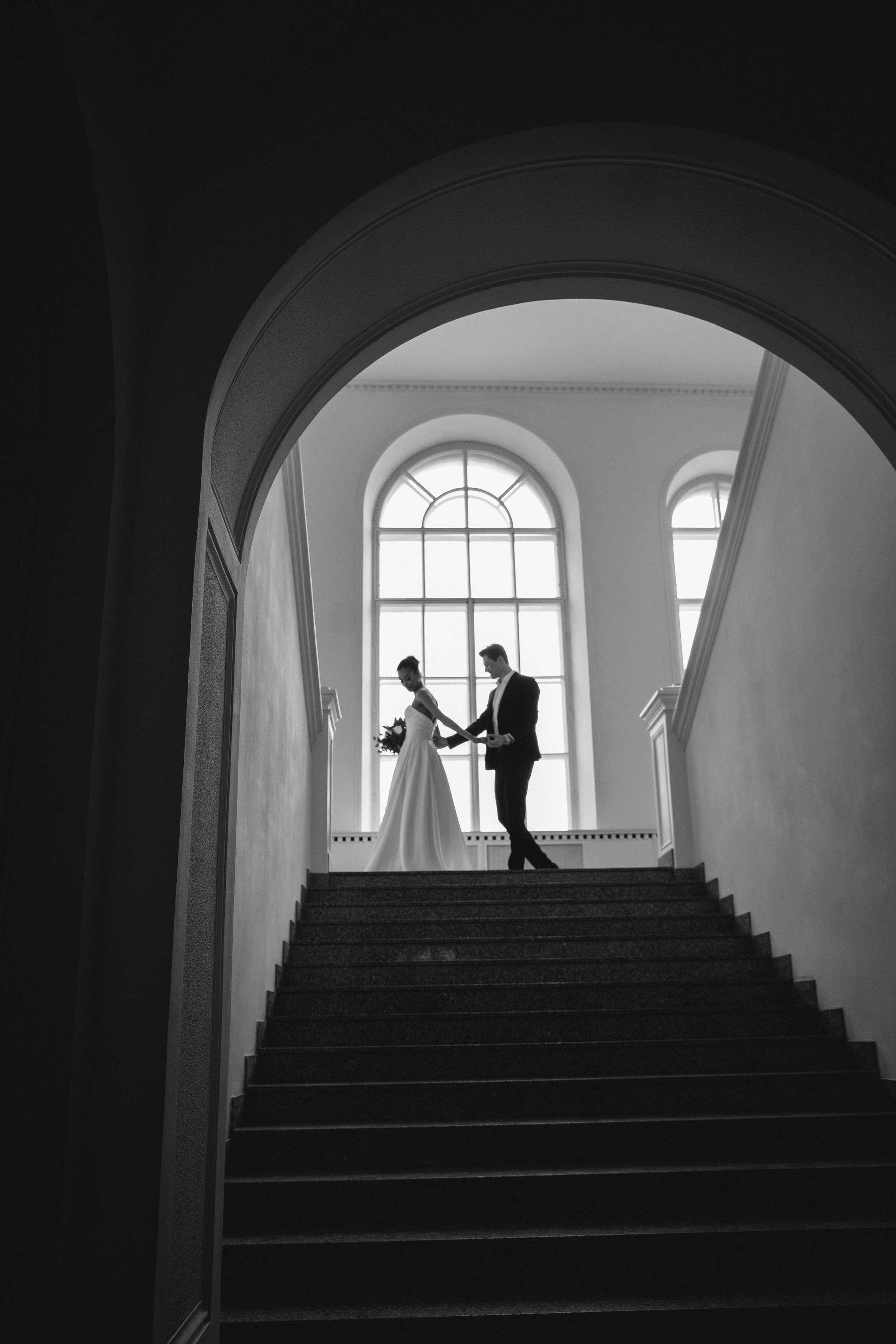 Антон | Синтия. Семейный фотограф Оля Гладченко