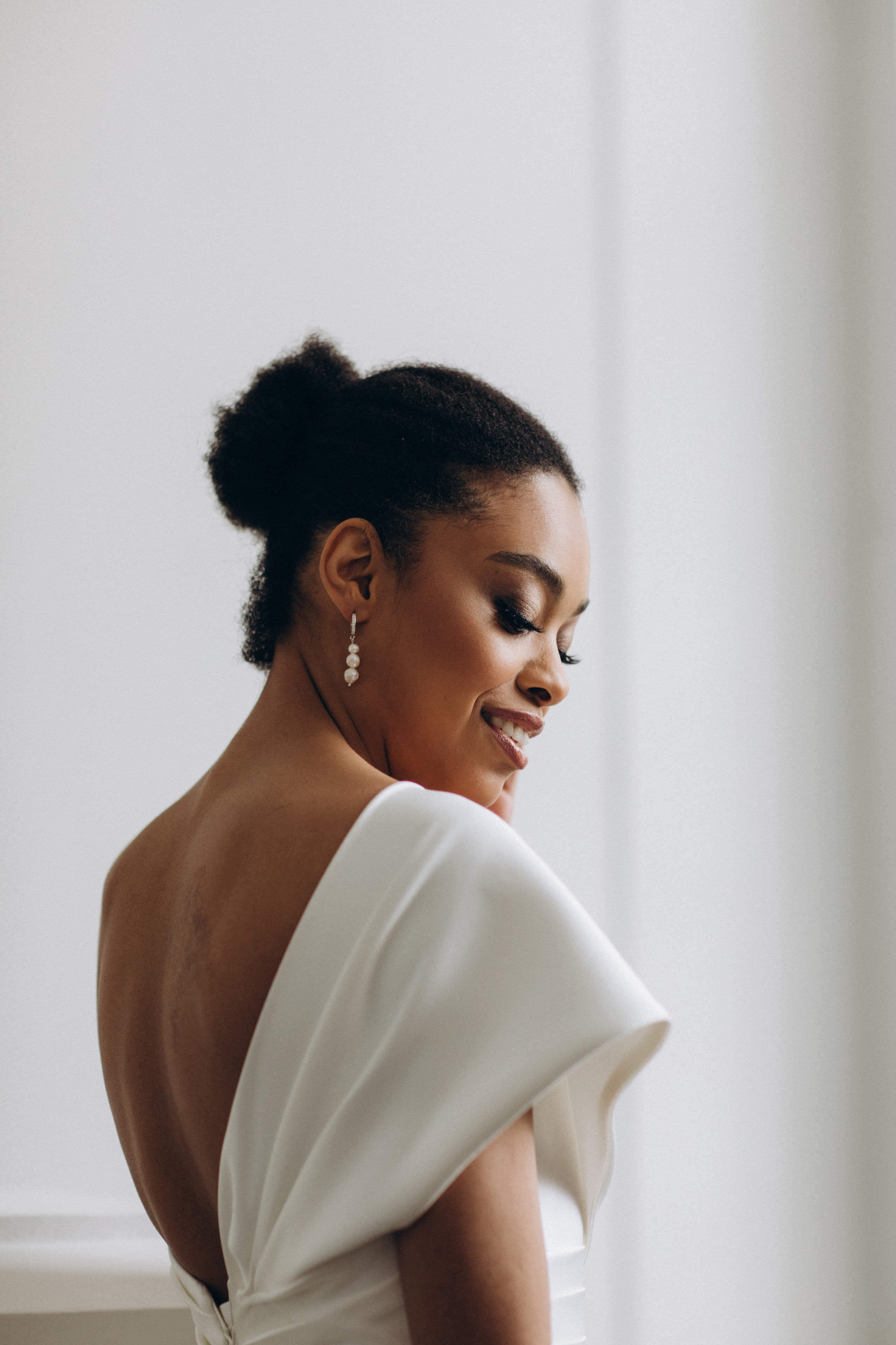 Антон | Синтия. Семейный фотограф Оля Гладченко