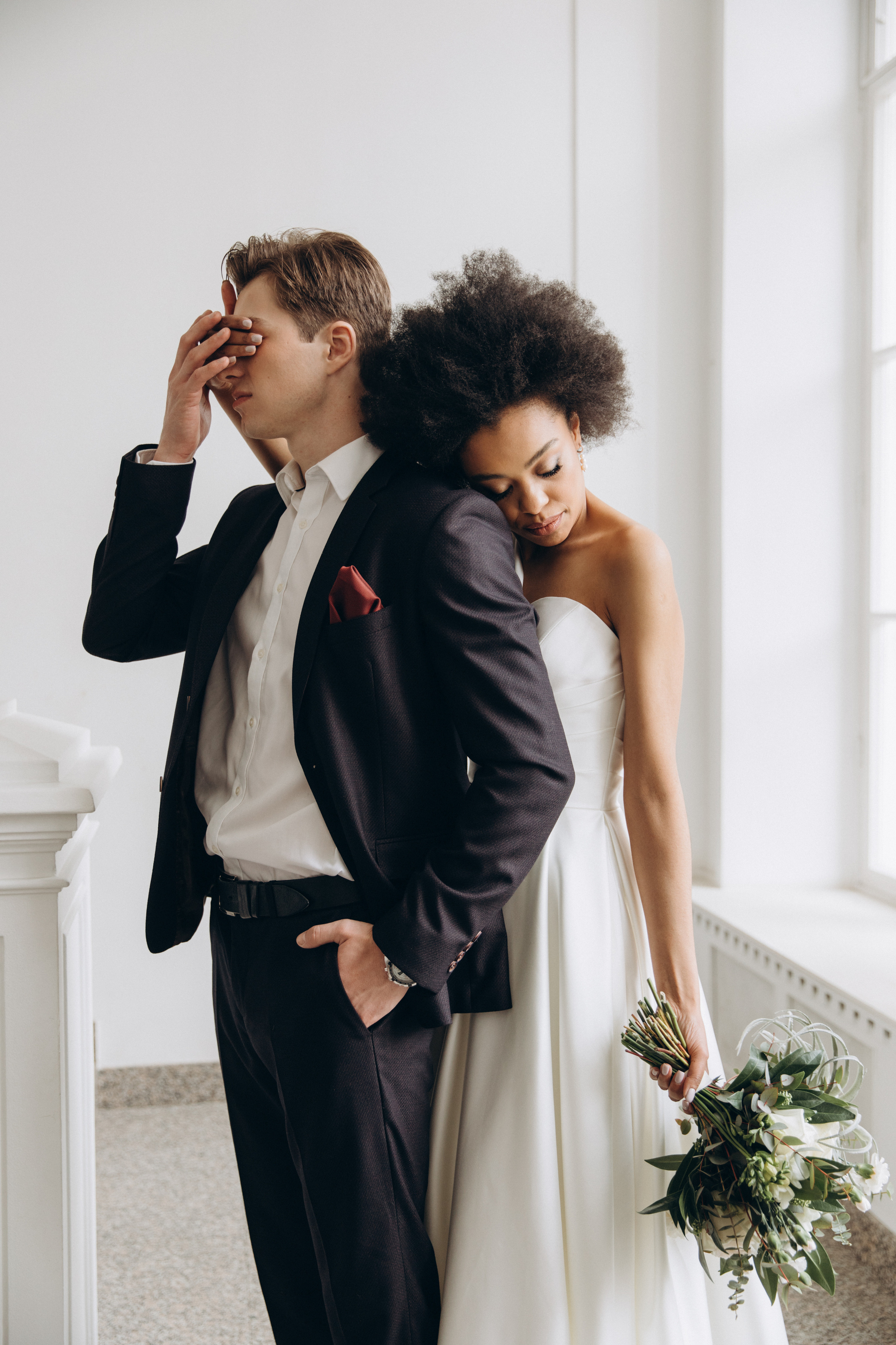 Антон | Синтия. Семейный фотограф Оля Гладченко