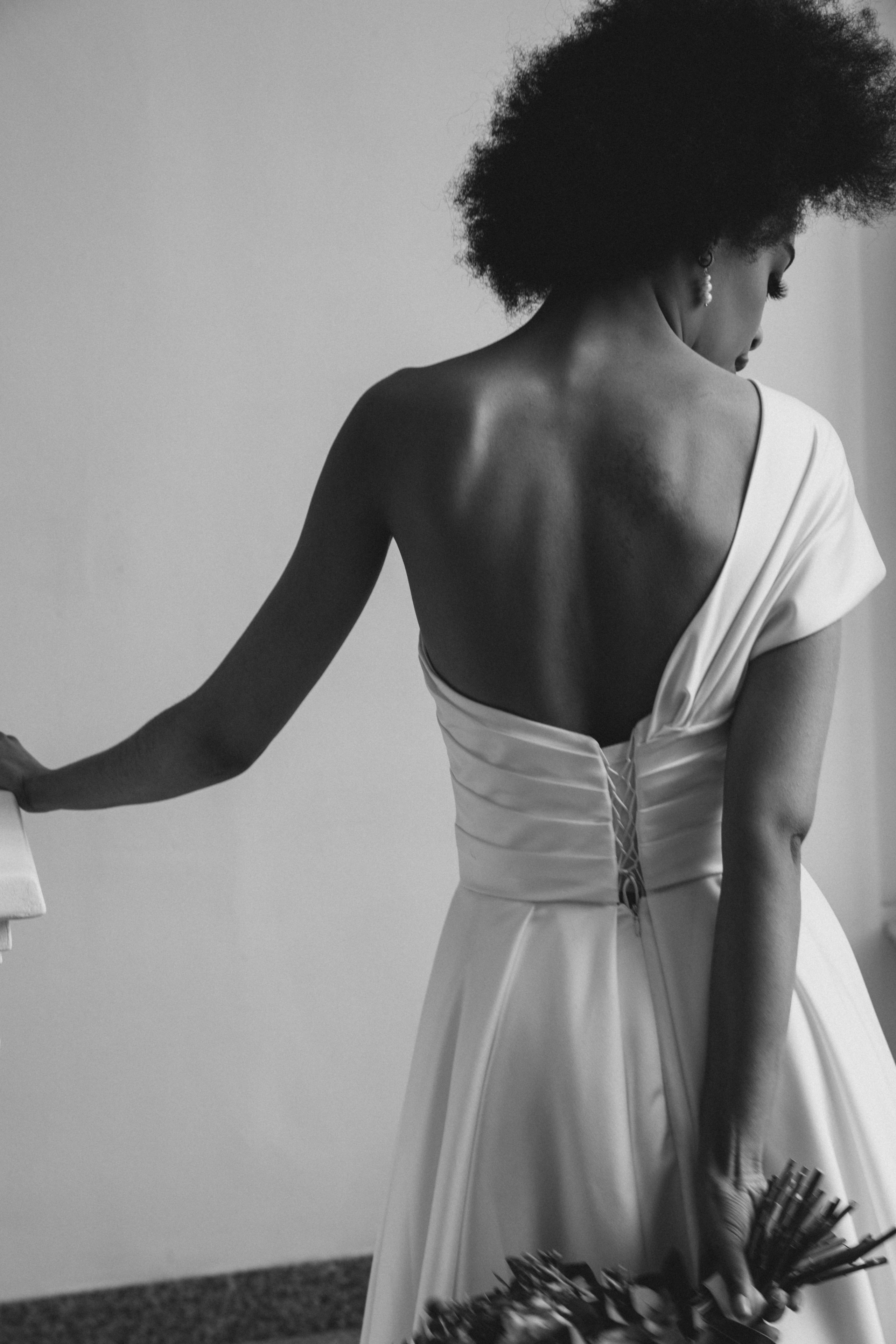 Антон | Синтия. Семейный фотограф Оля Гладченко