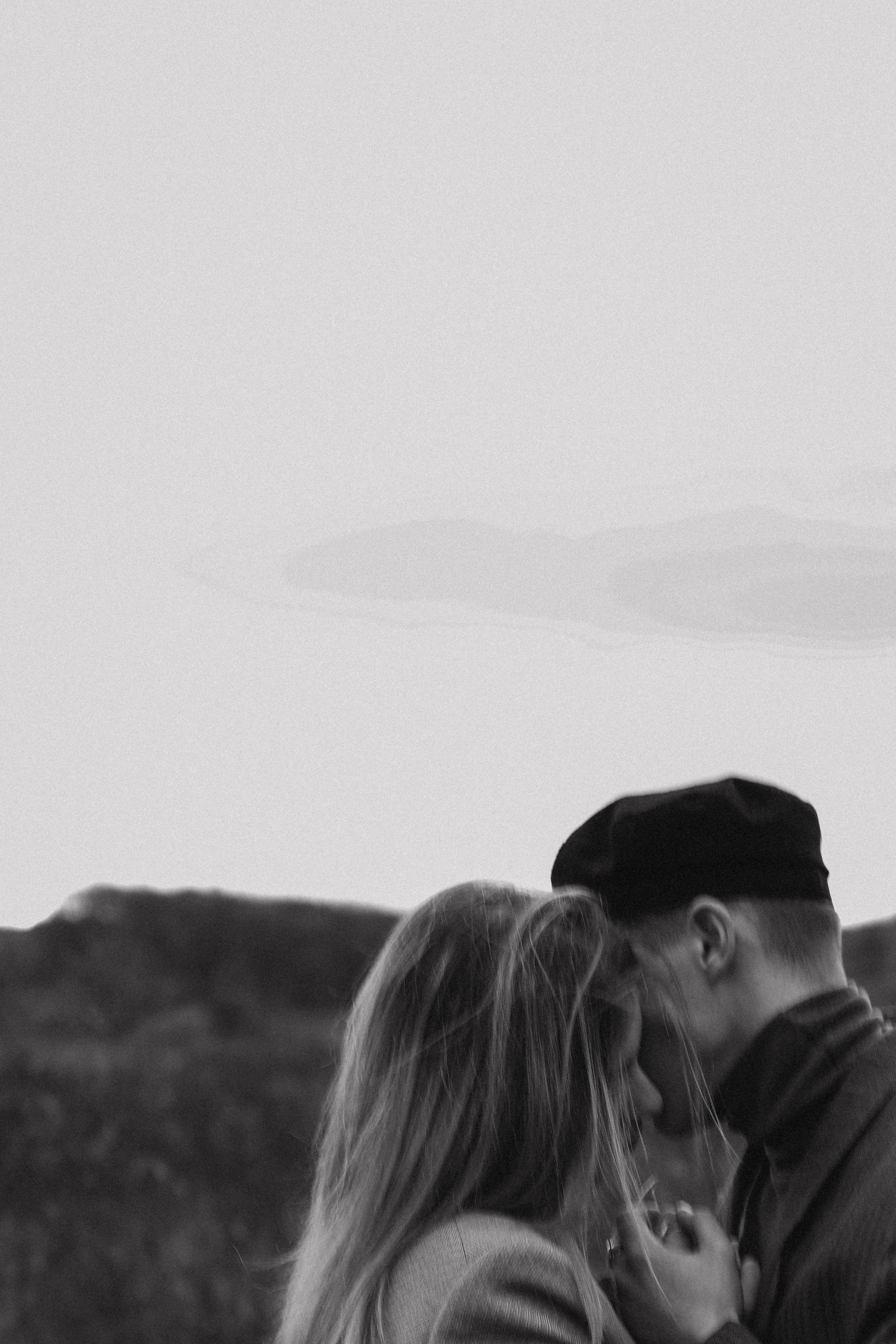 Вика ♡ Леша 2020 г. Семейный фотограф Оля Гладченко