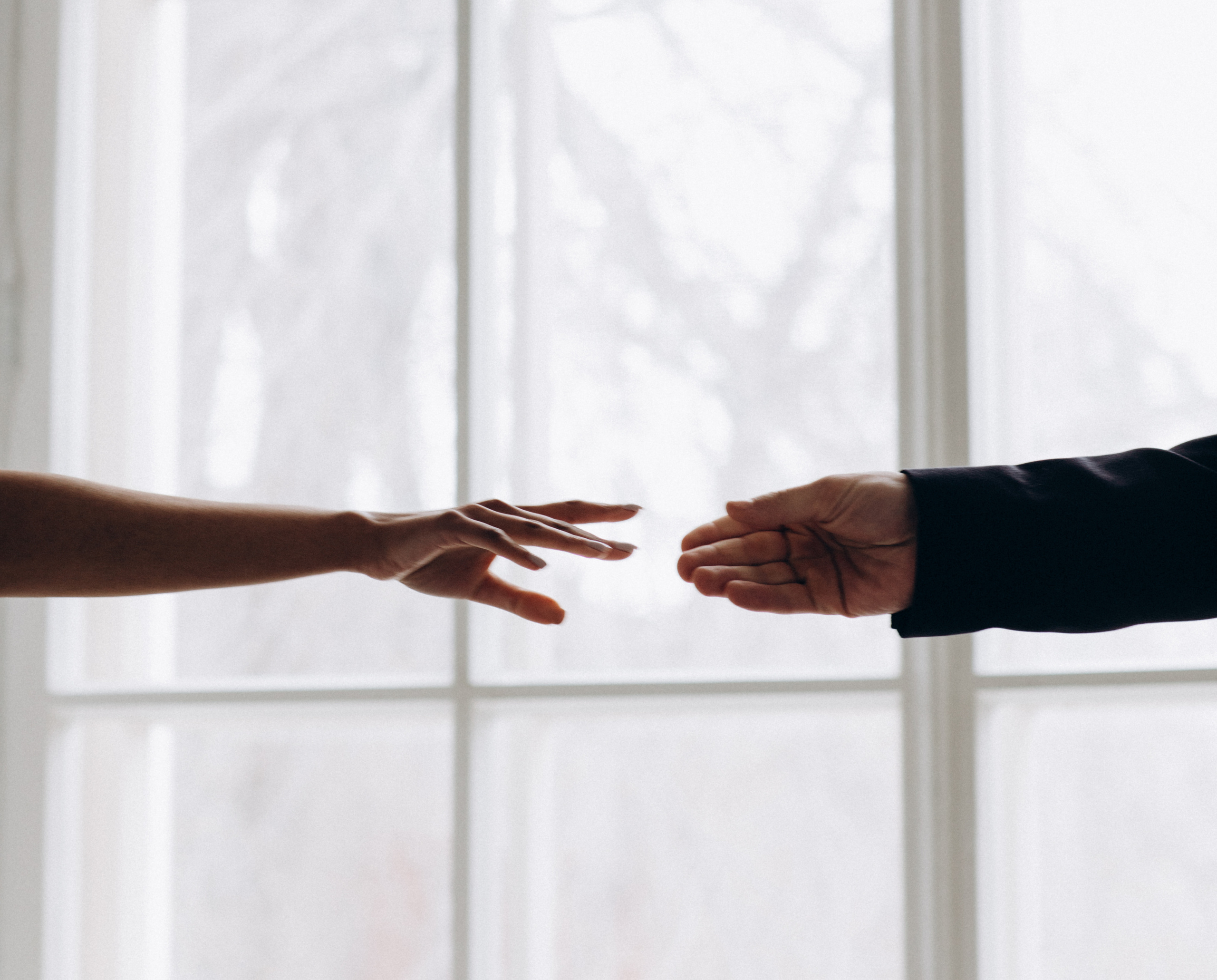 Антон | Синтия. Семейный фотограф Оля Гладченко