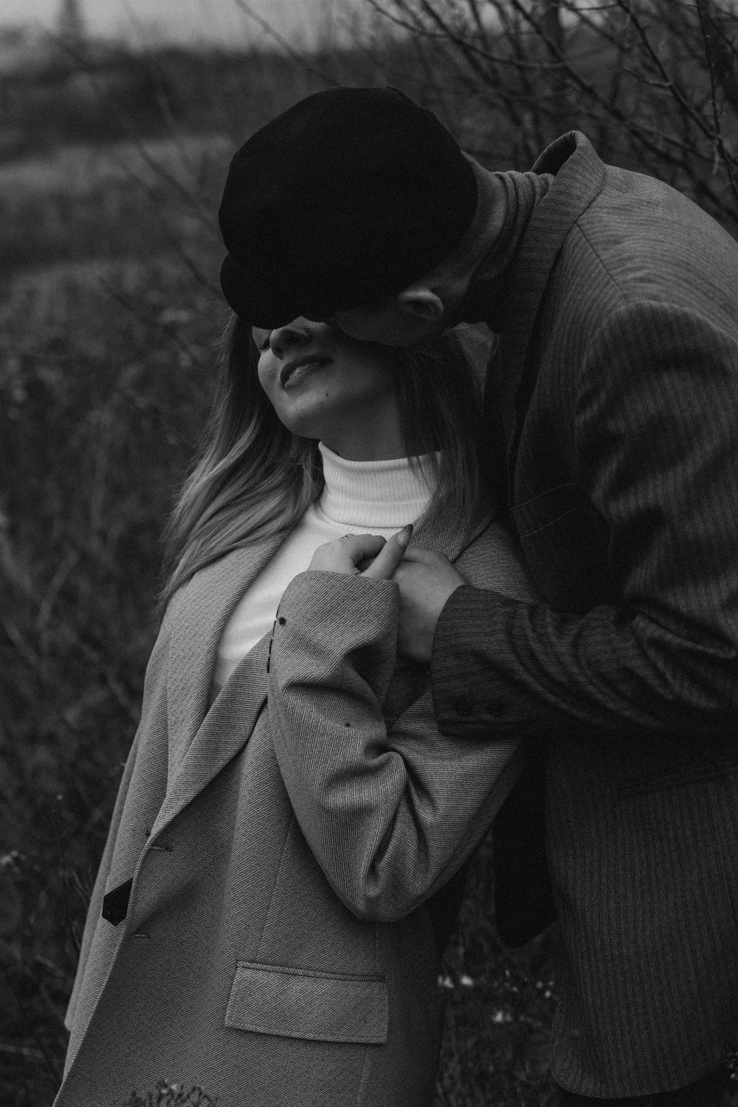 Вика ♡ Леша 2020 г. Семейный фотограф Оля Гладченко