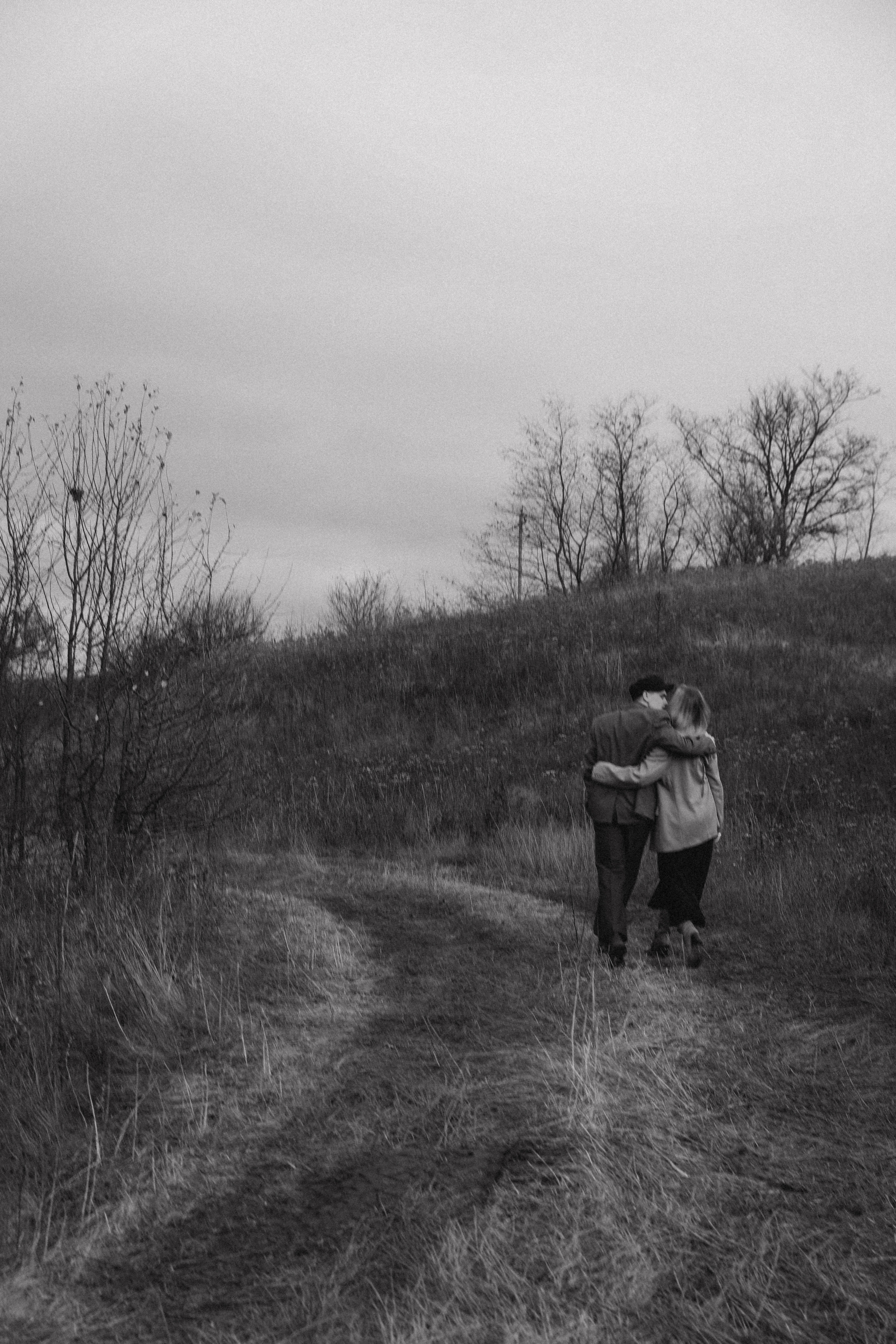 Вика ♡ Леша 2020 г. Семейный фотограф Оля Гладченко