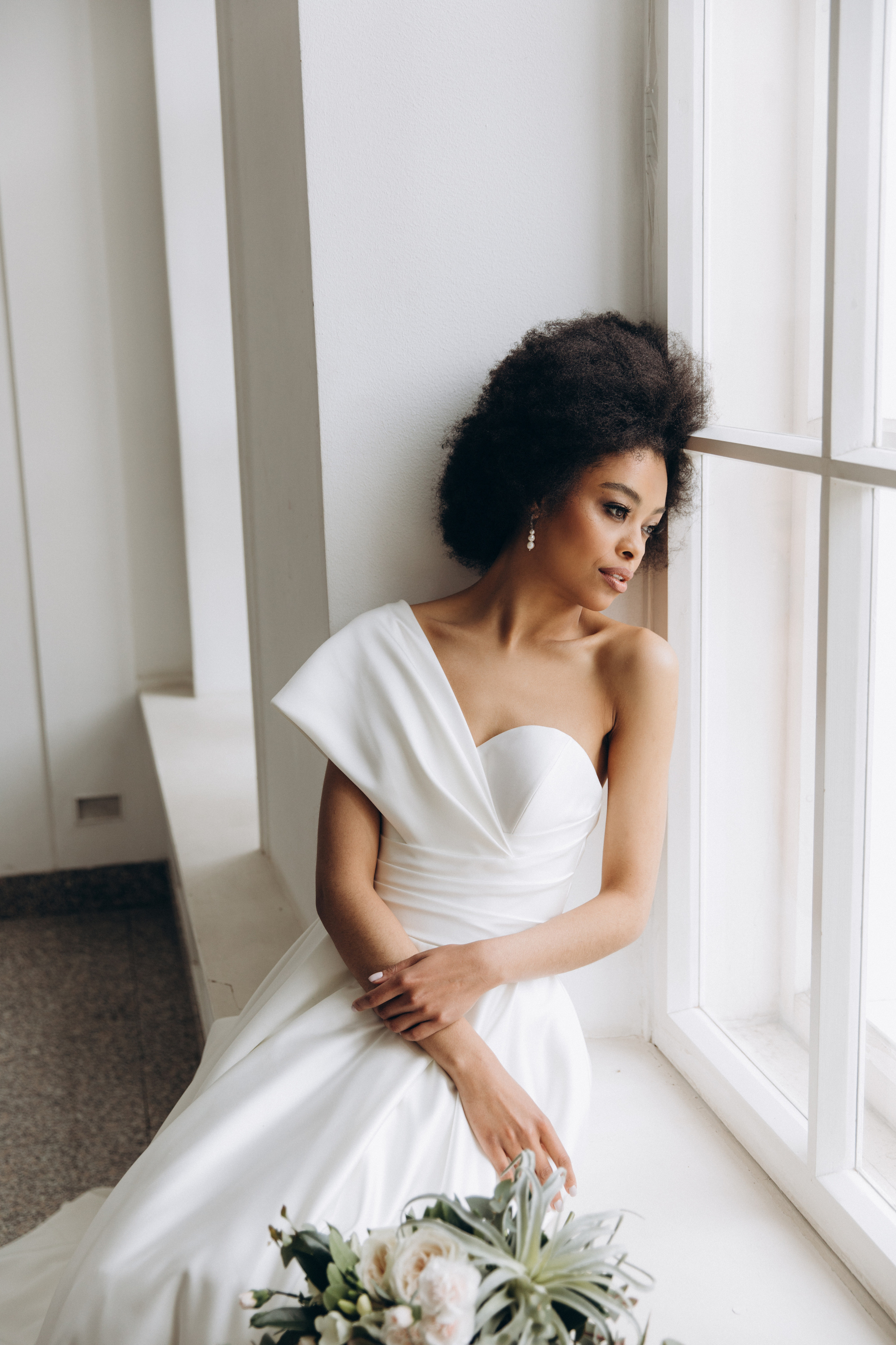 Антон | Синтия. Семейный фотограф Оля Гладченко