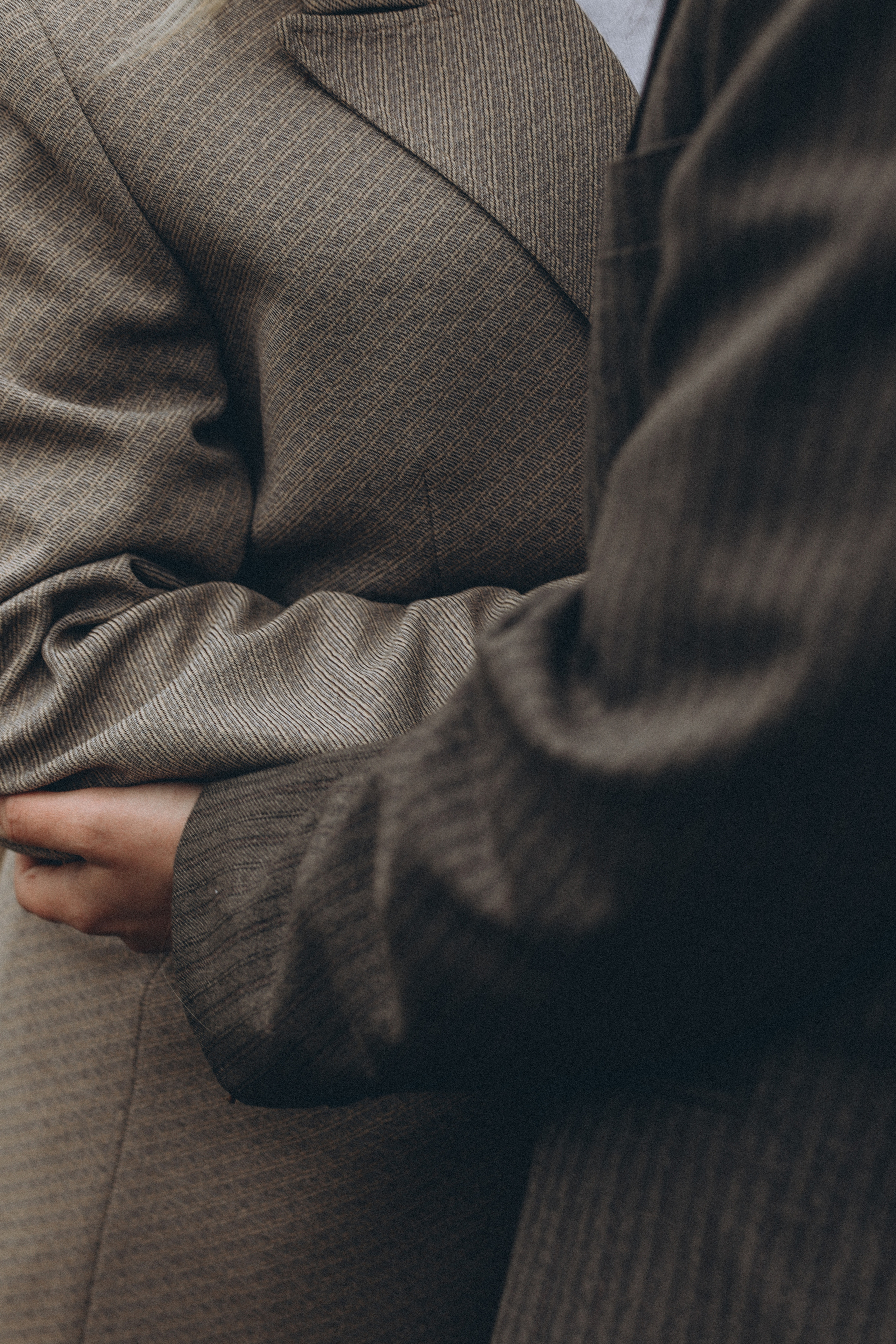 Вика ♡ Леша 2020 г. Семейный фотограф Оля Гладченко