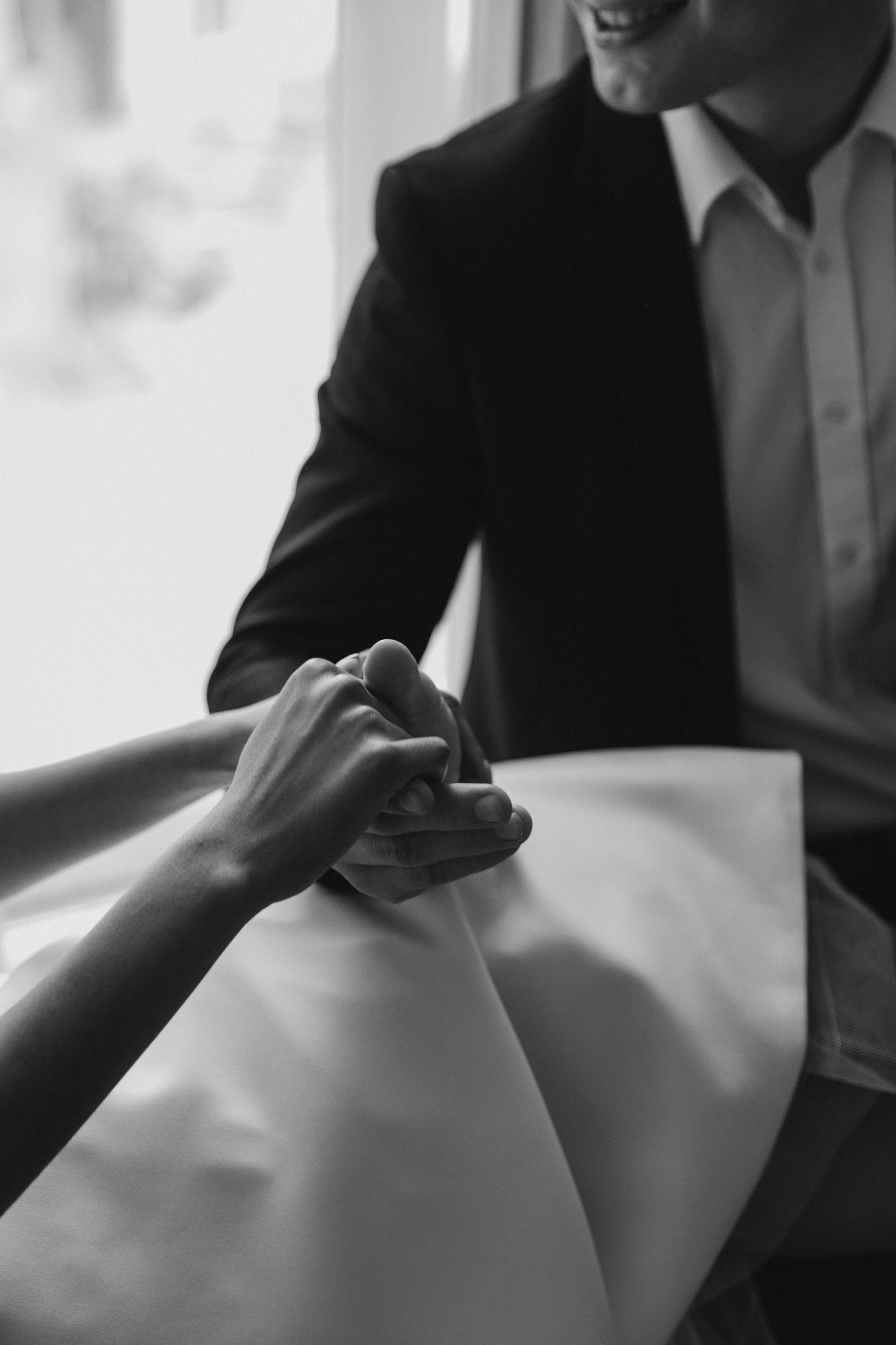 Антон | Синтия. Семейный фотограф Оля Гладченко