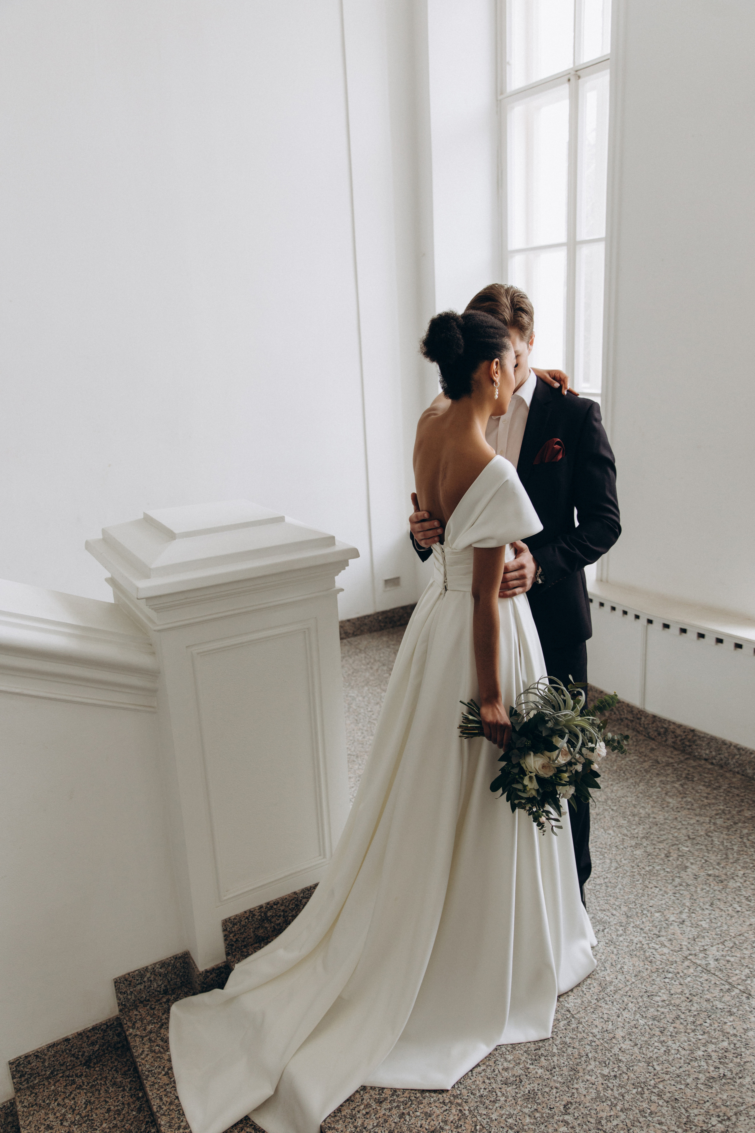 Антон | Синтия. Семейный фотограф Оля Гладченко