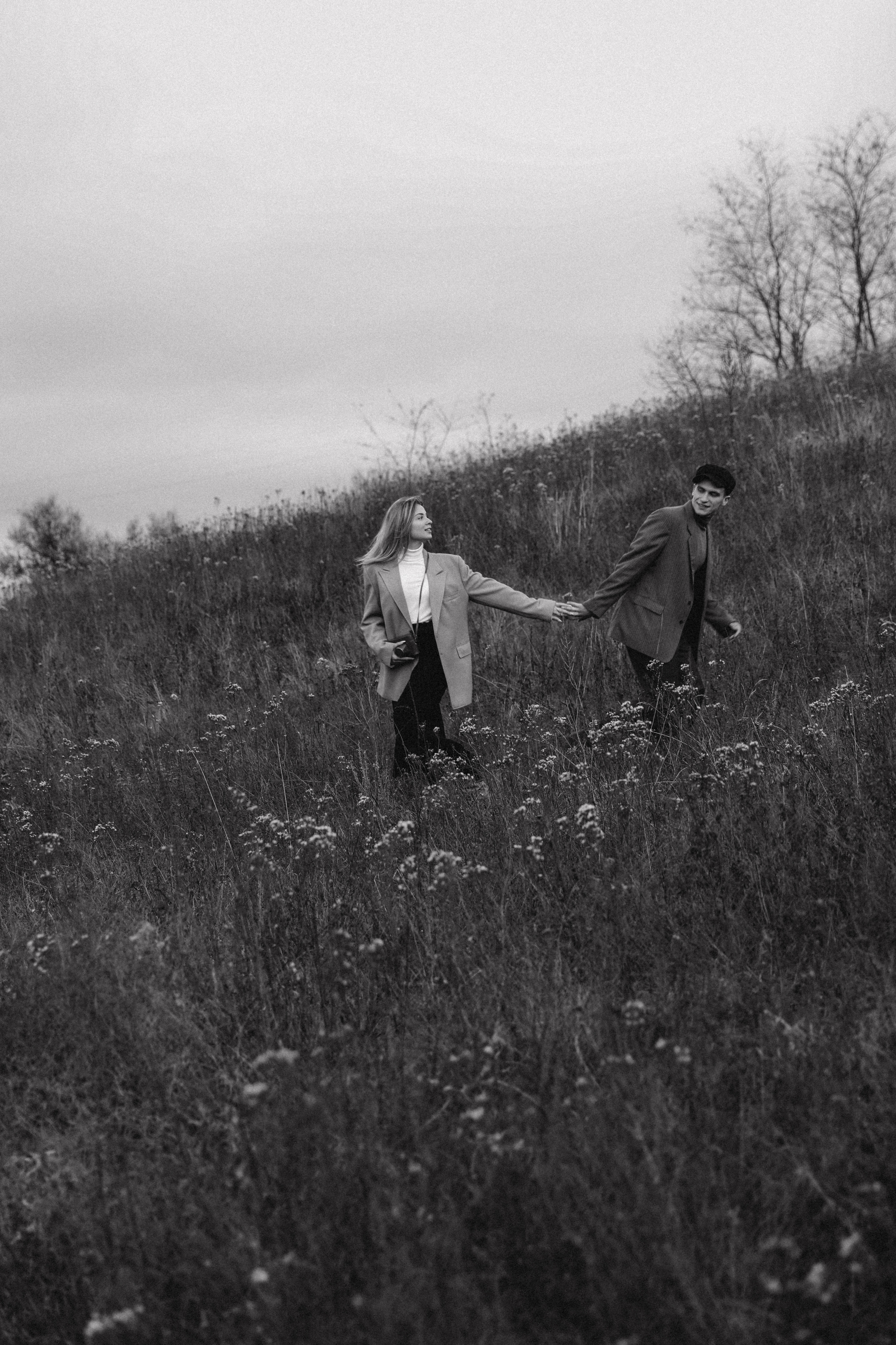 Вика ♡ Леша 2020 г. Семейный фотограф Оля Гладченко