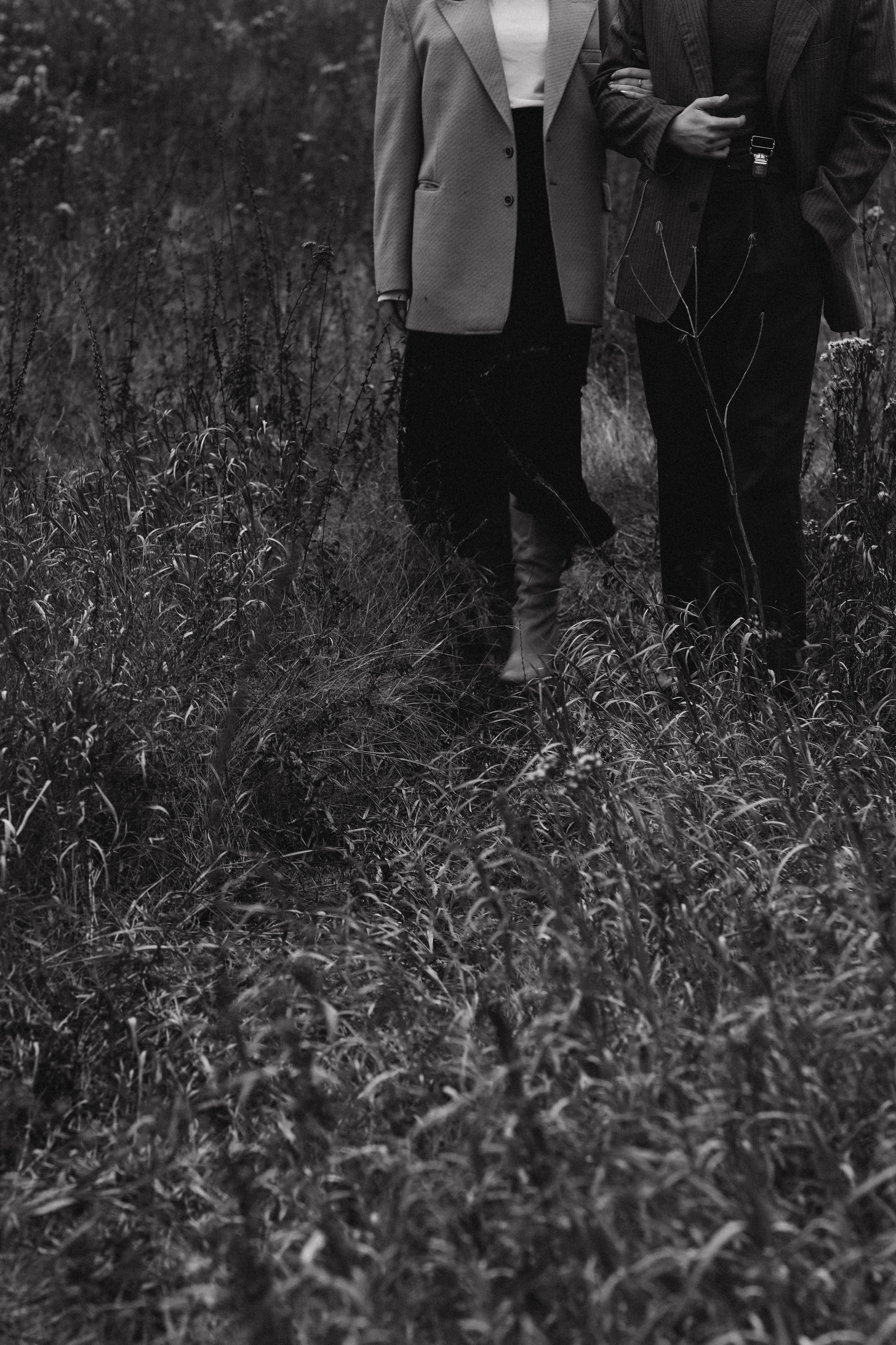 Вика ♡ Леша 2020 г. Семейный фотограф Оля Гладченко