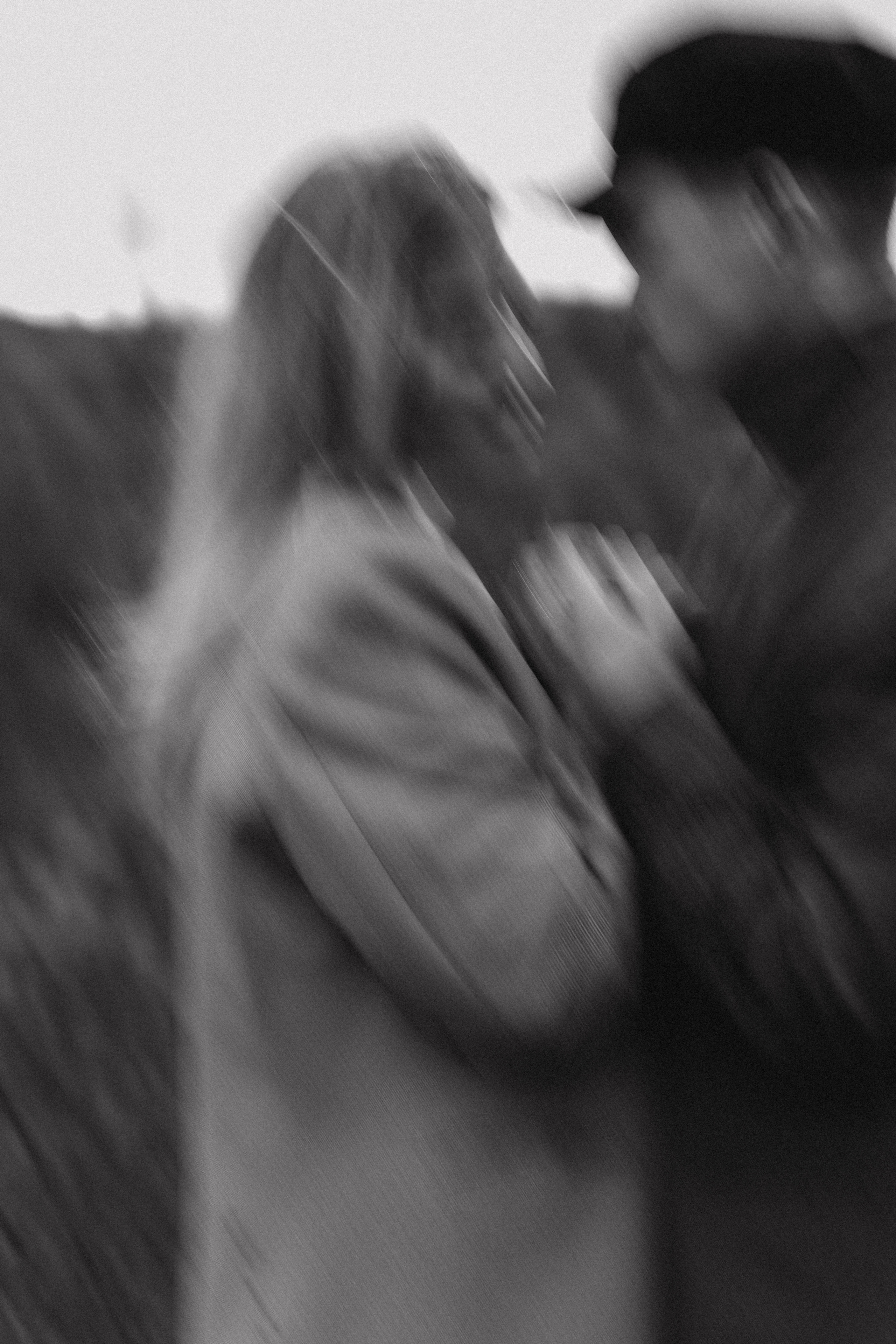 Вика ♡ Леша 2020 г. Семейный фотограф Оля Гладченко