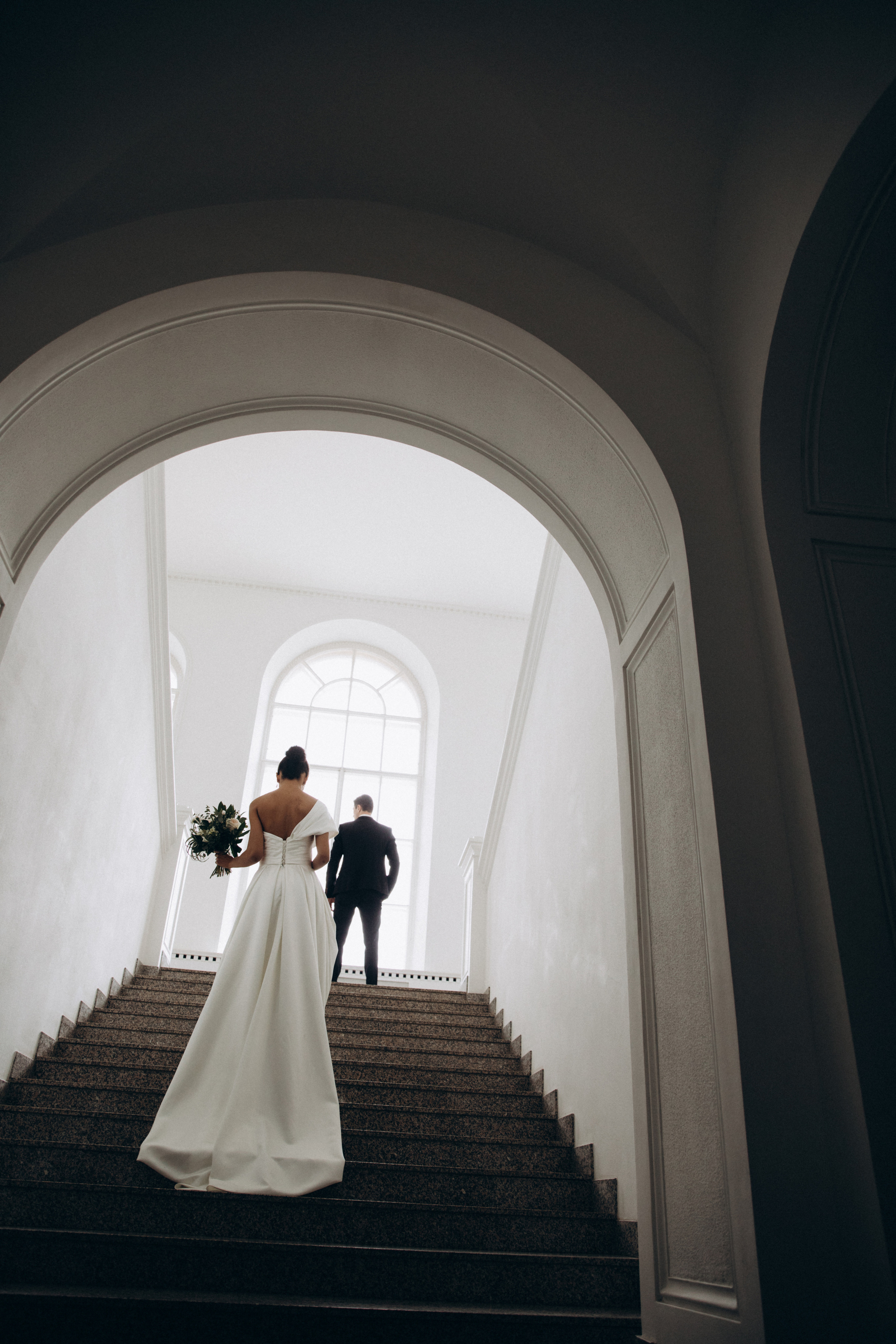 Антон | Синтия. Семейный фотограф Оля Гладченко