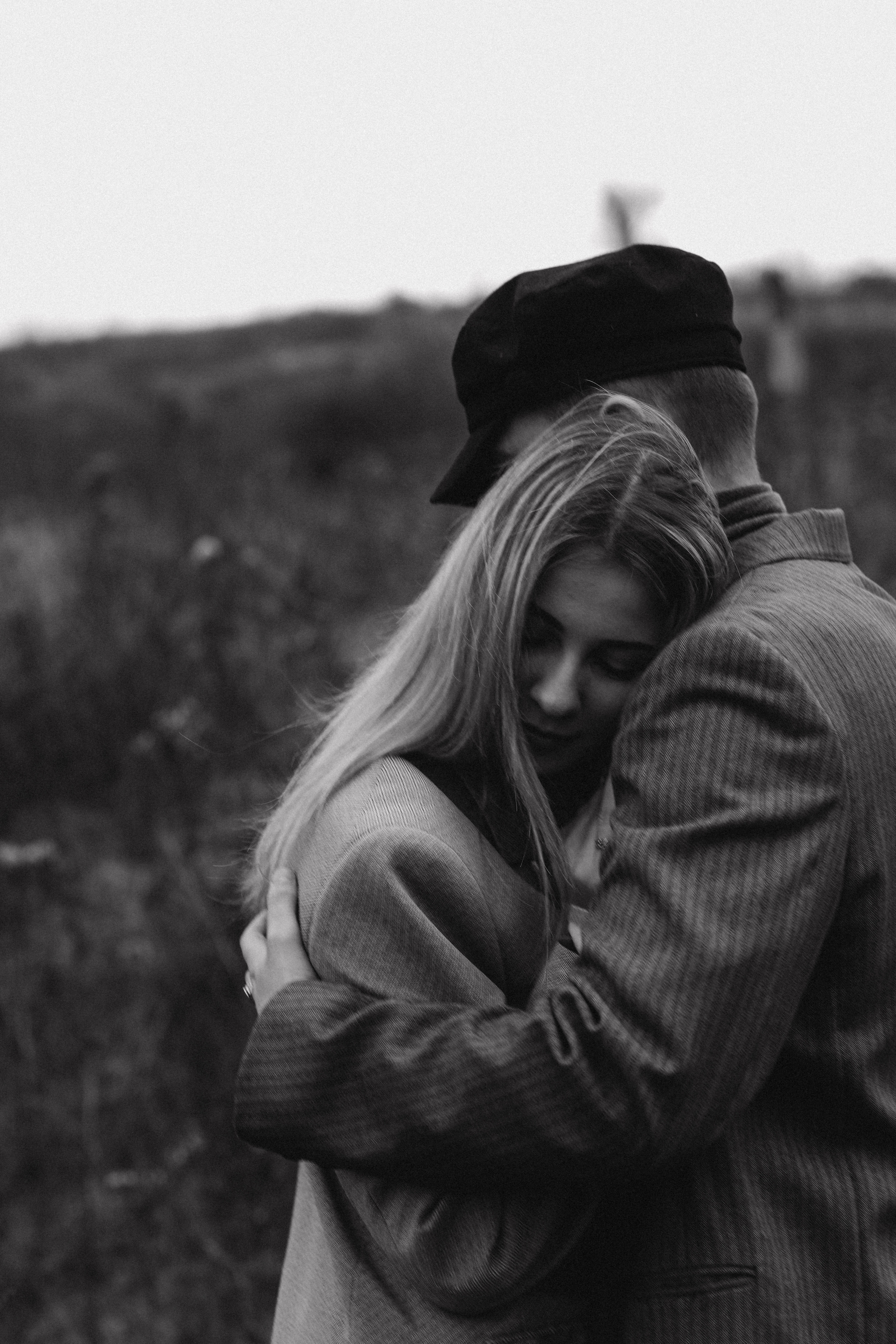 Вика ♡ Леша 2020 г. Семейный фотограф Оля Гладченко