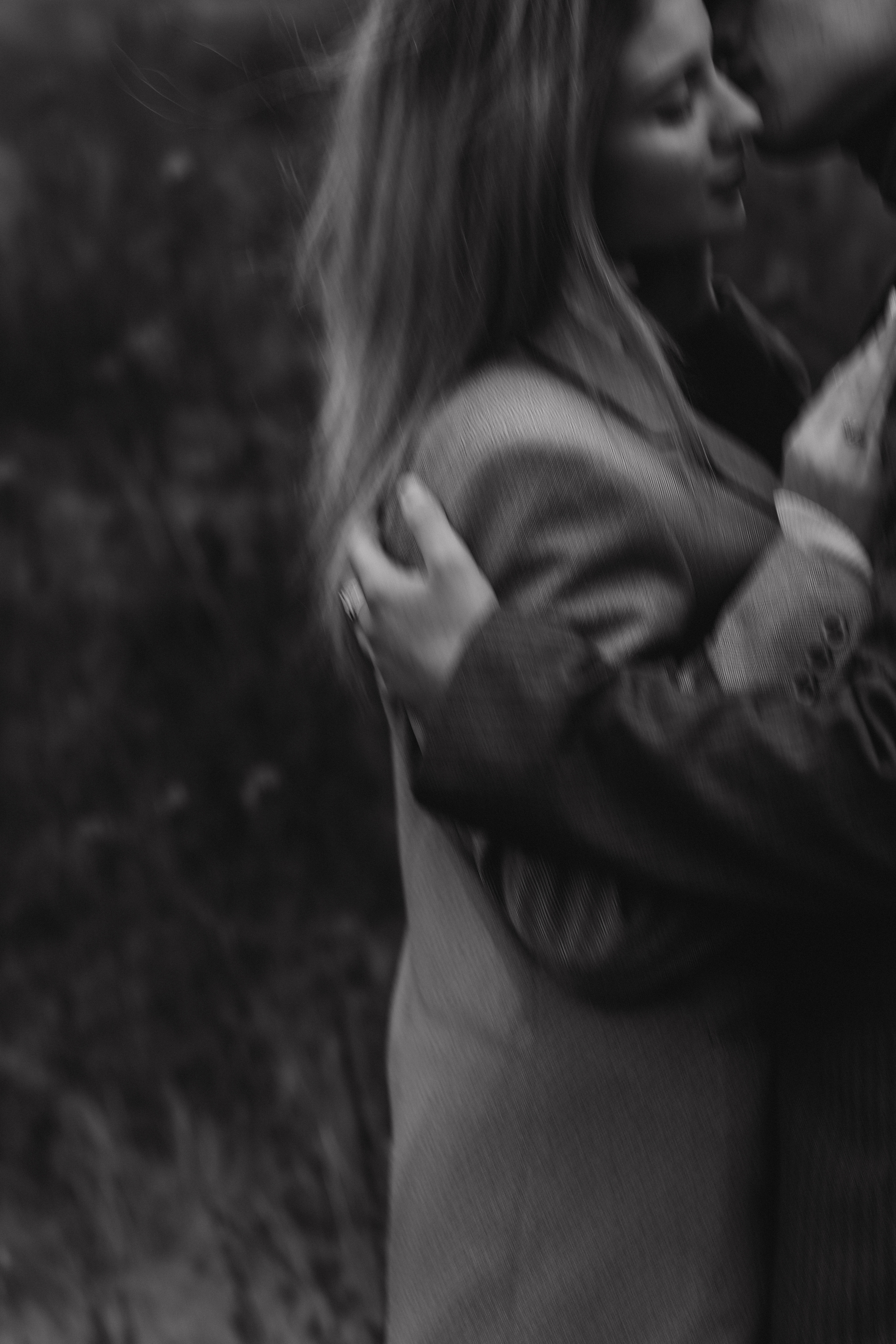 Вика ♡ Леша 2020 г. Семейный фотограф Оля Гладченко