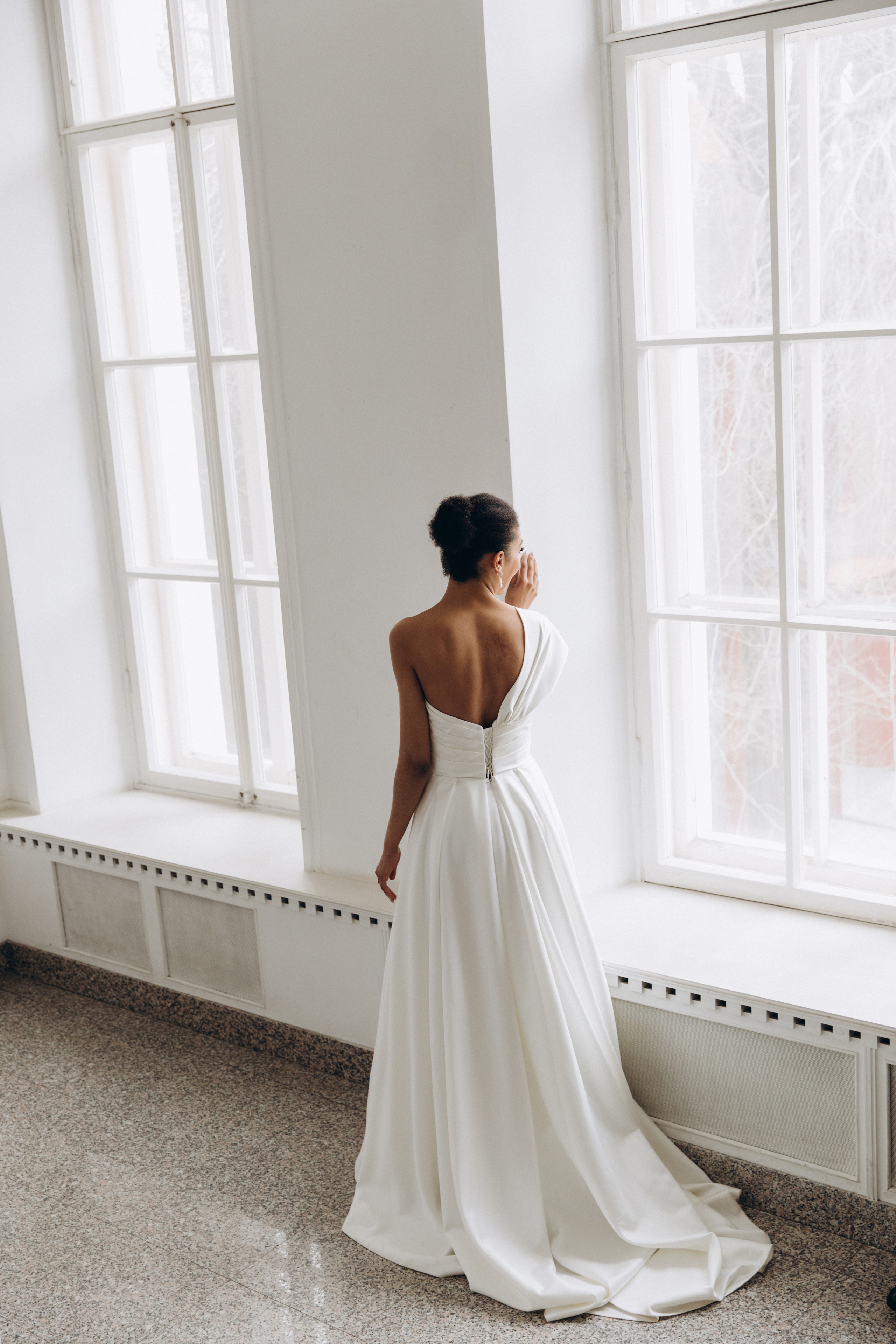 Антон | Синтия. Семейный фотограф Оля Гладченко