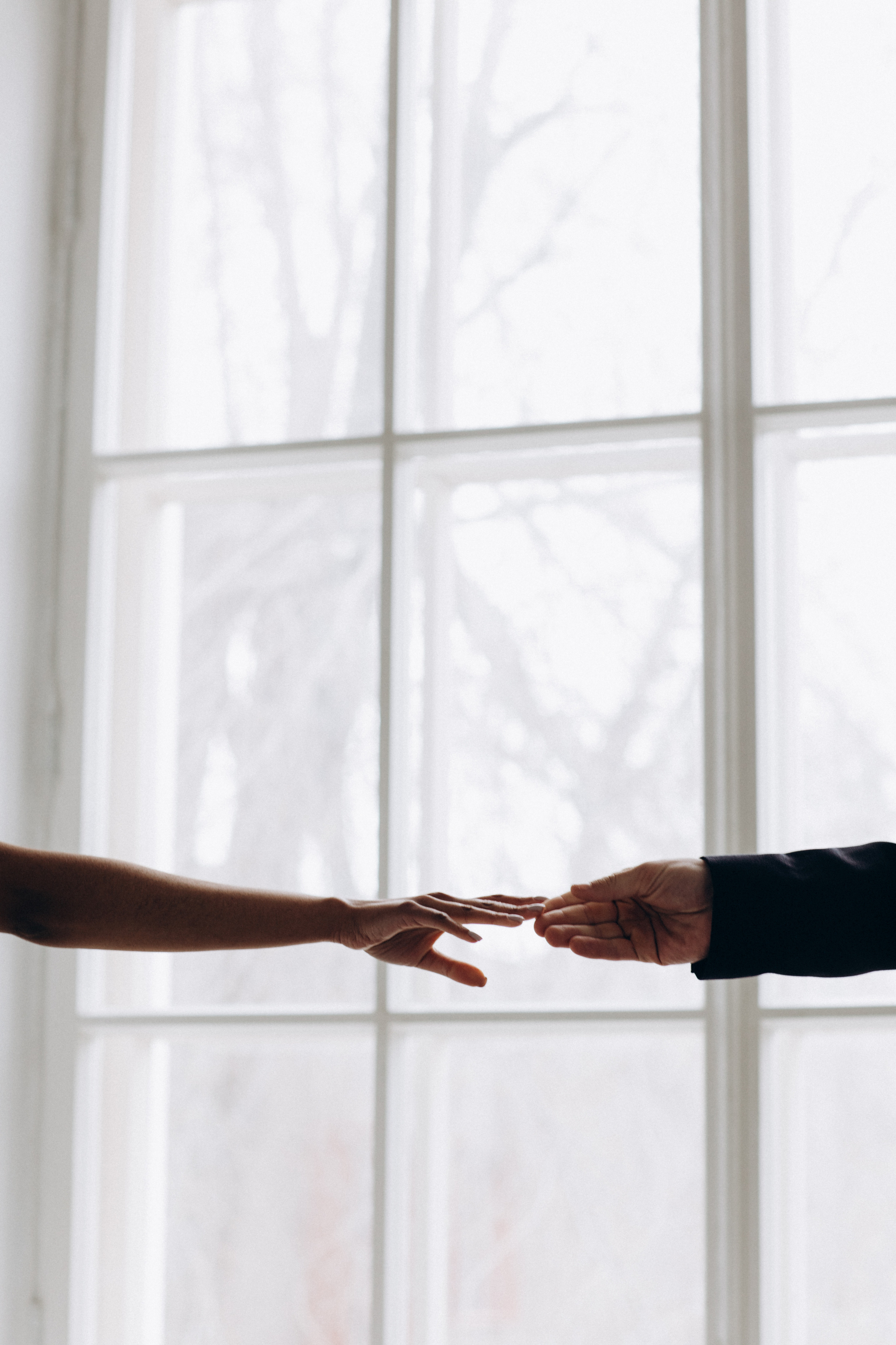 Антон | Синтия. Семейный фотограф Оля Гладченко