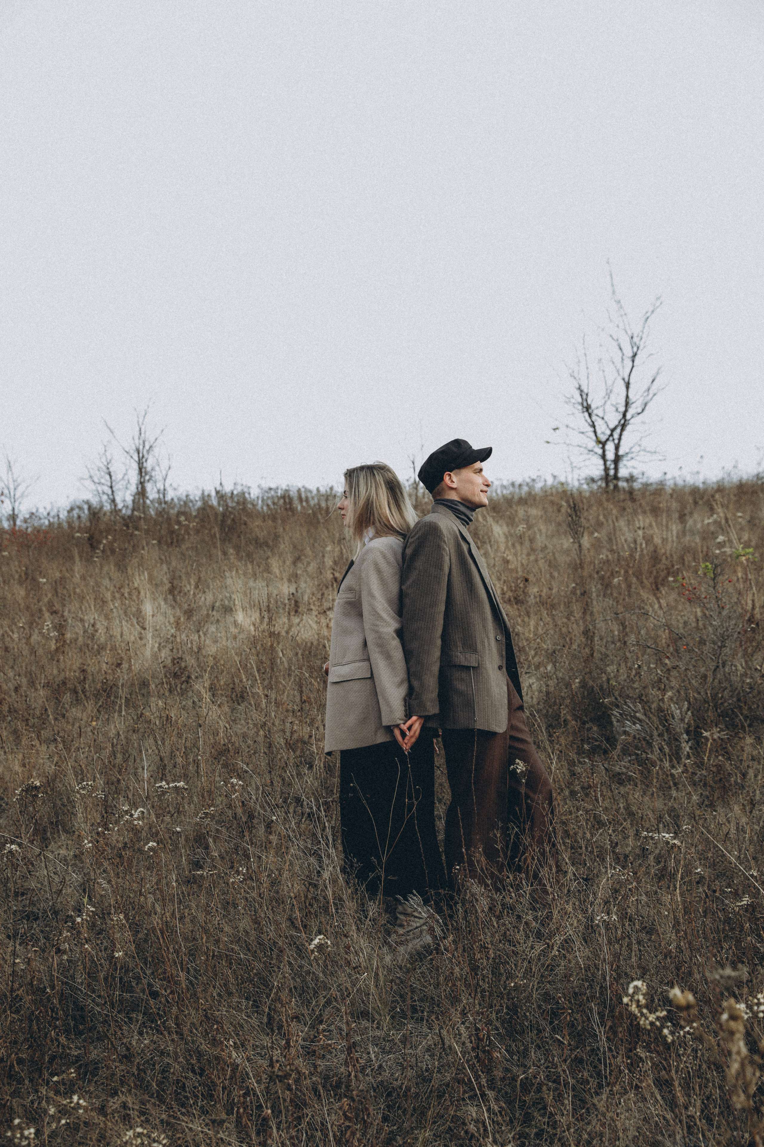 Вика ♡ Леша 2020 г. Семейный фотограф Оля Гладченко