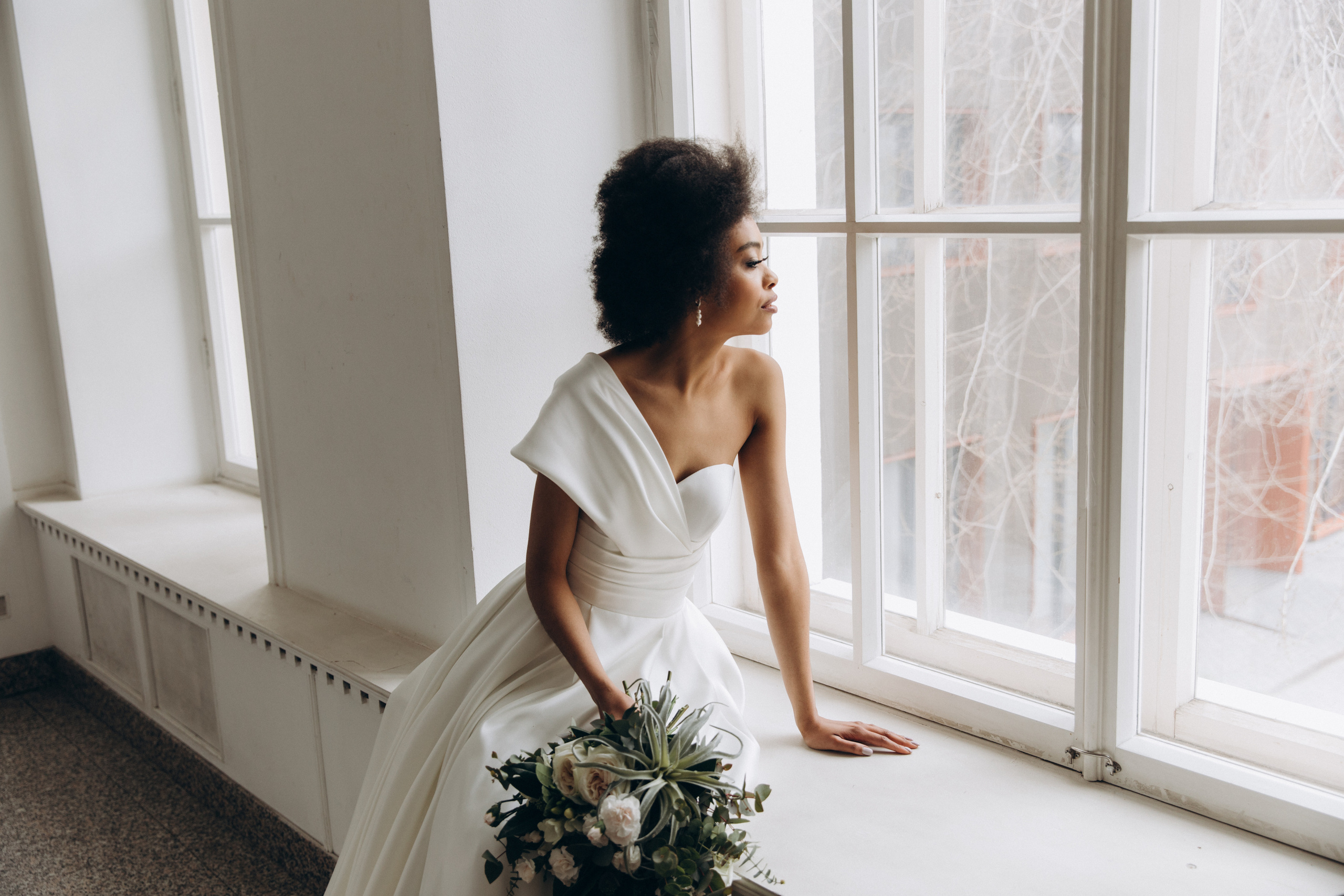 Антон | Синтия. Семейный фотограф Оля Гладченко