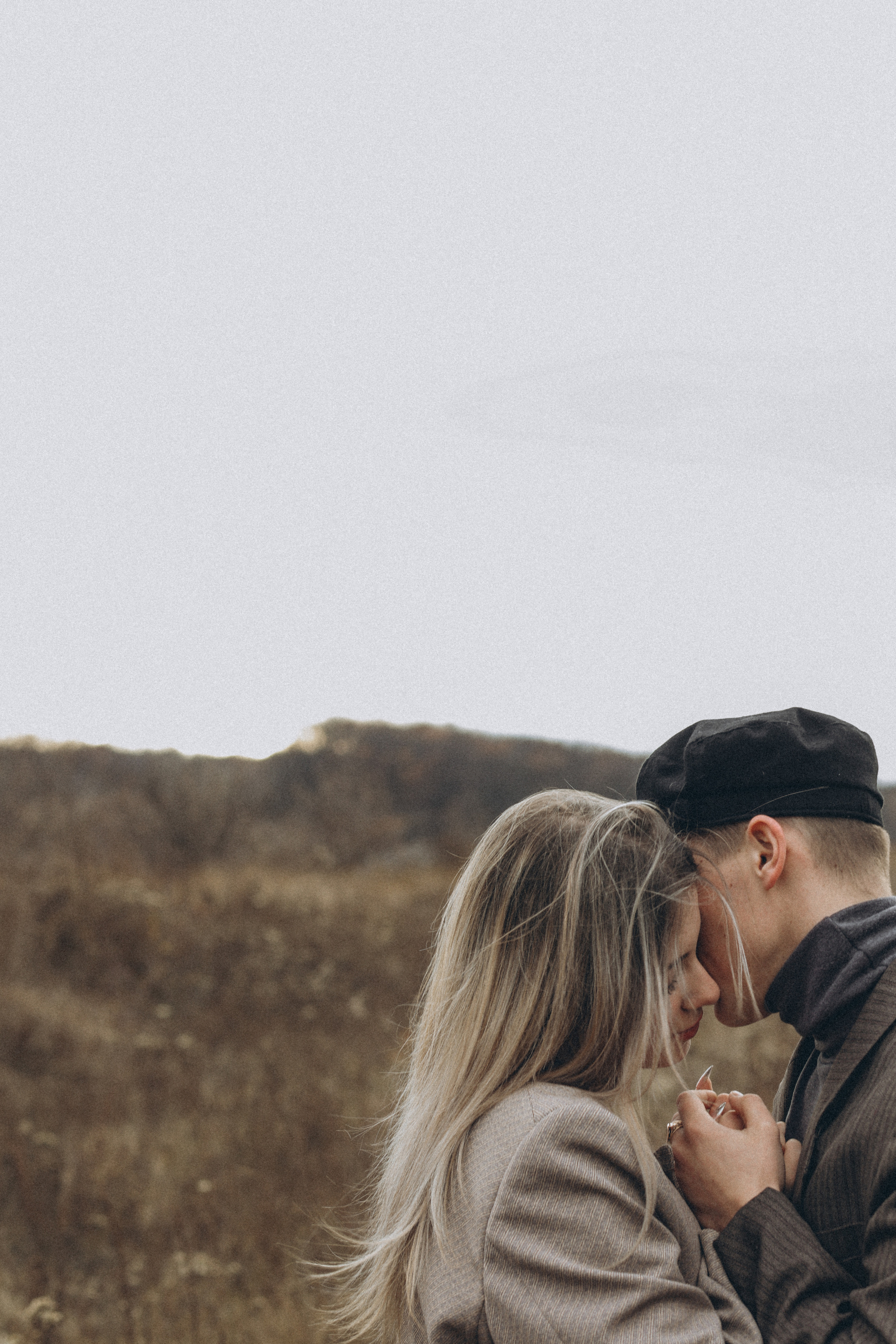 Вика ♡ Леша 2020 г. Семейный фотограф Оля Гладченко