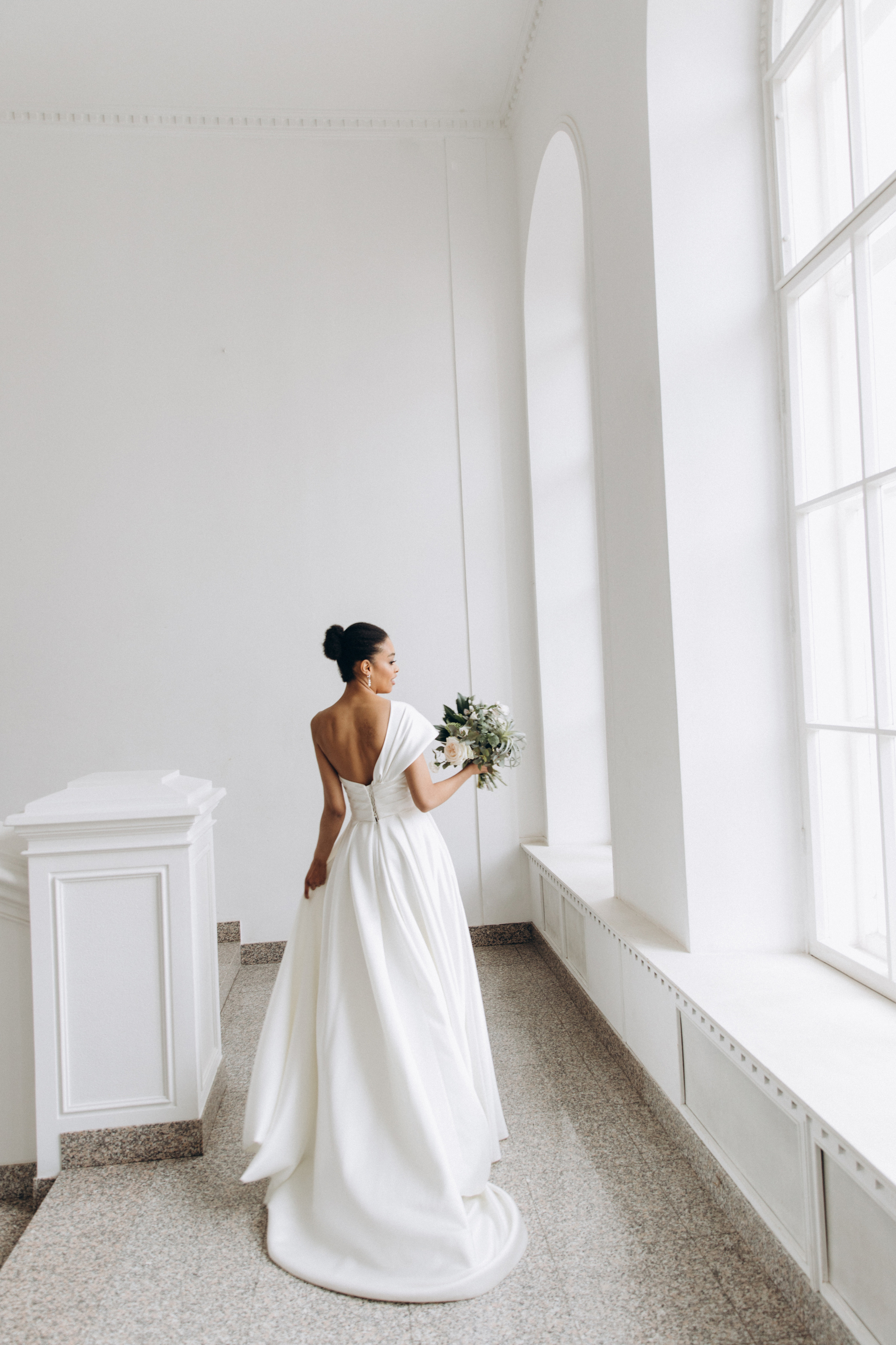 Антон | Синтия. Семейный фотограф Оля Гладченко