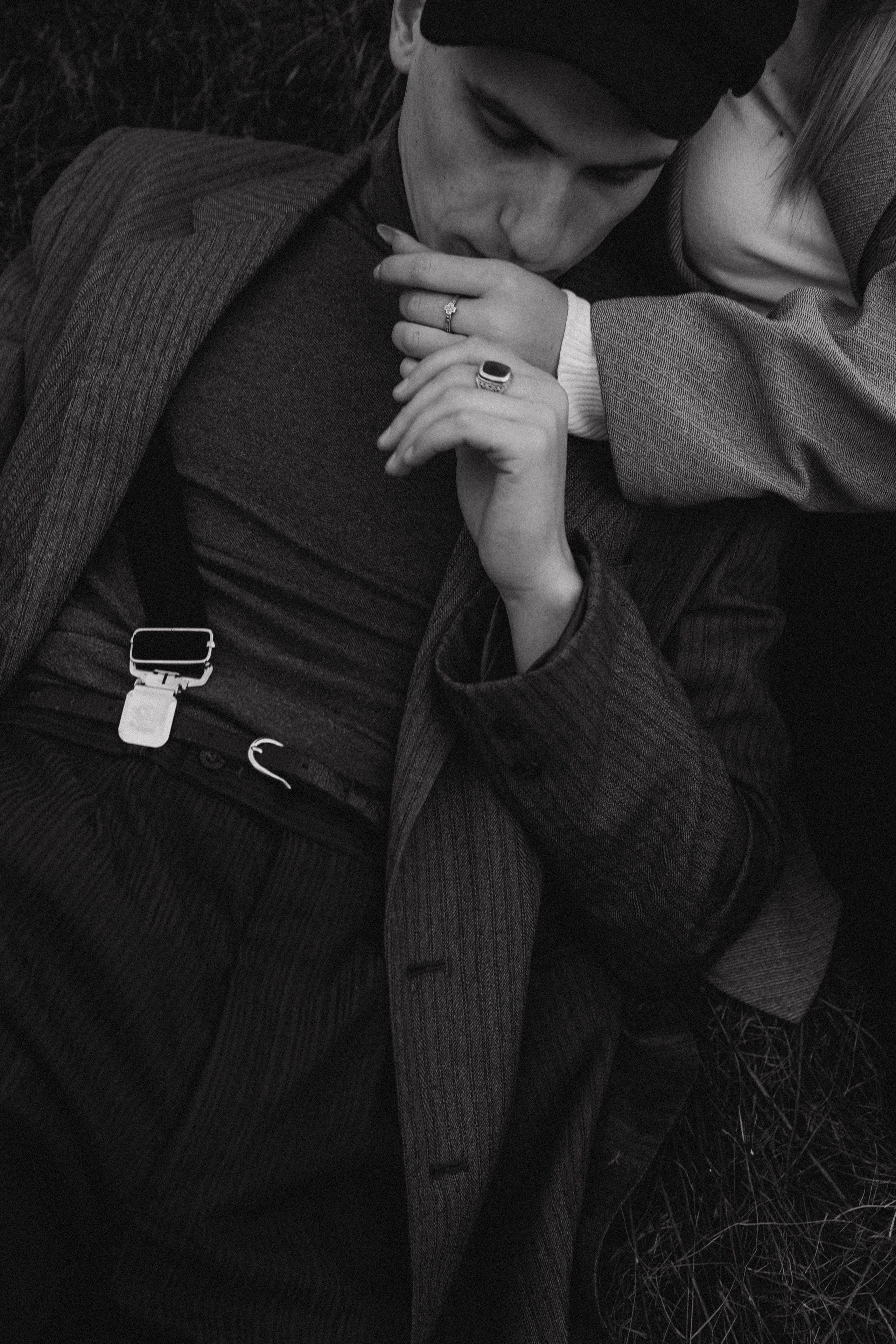 Вика ♡ Леша 2020 г. Семейный фотограф Оля Гладченко