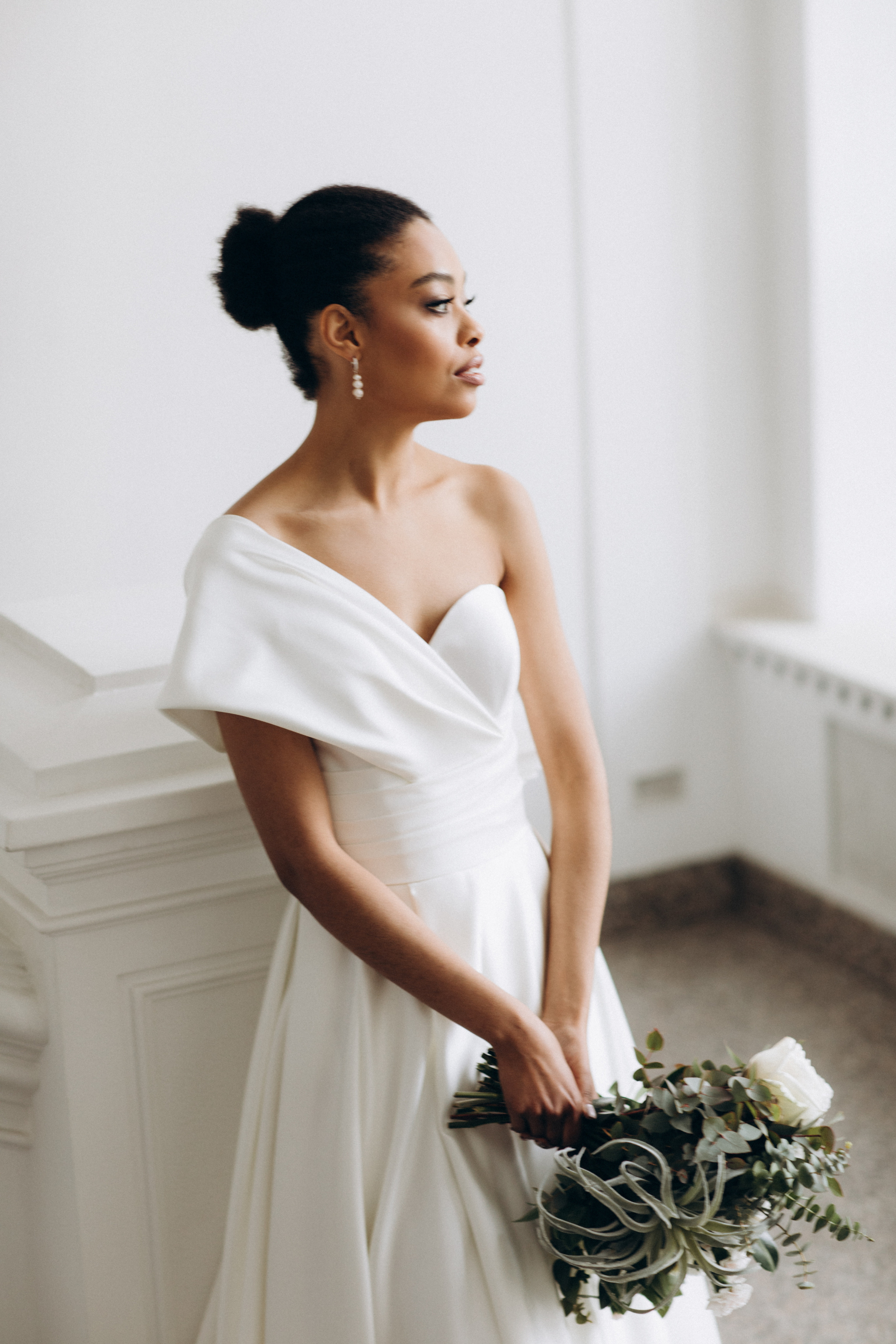 Антон | Синтия. Семейный фотограф Оля Гладченко