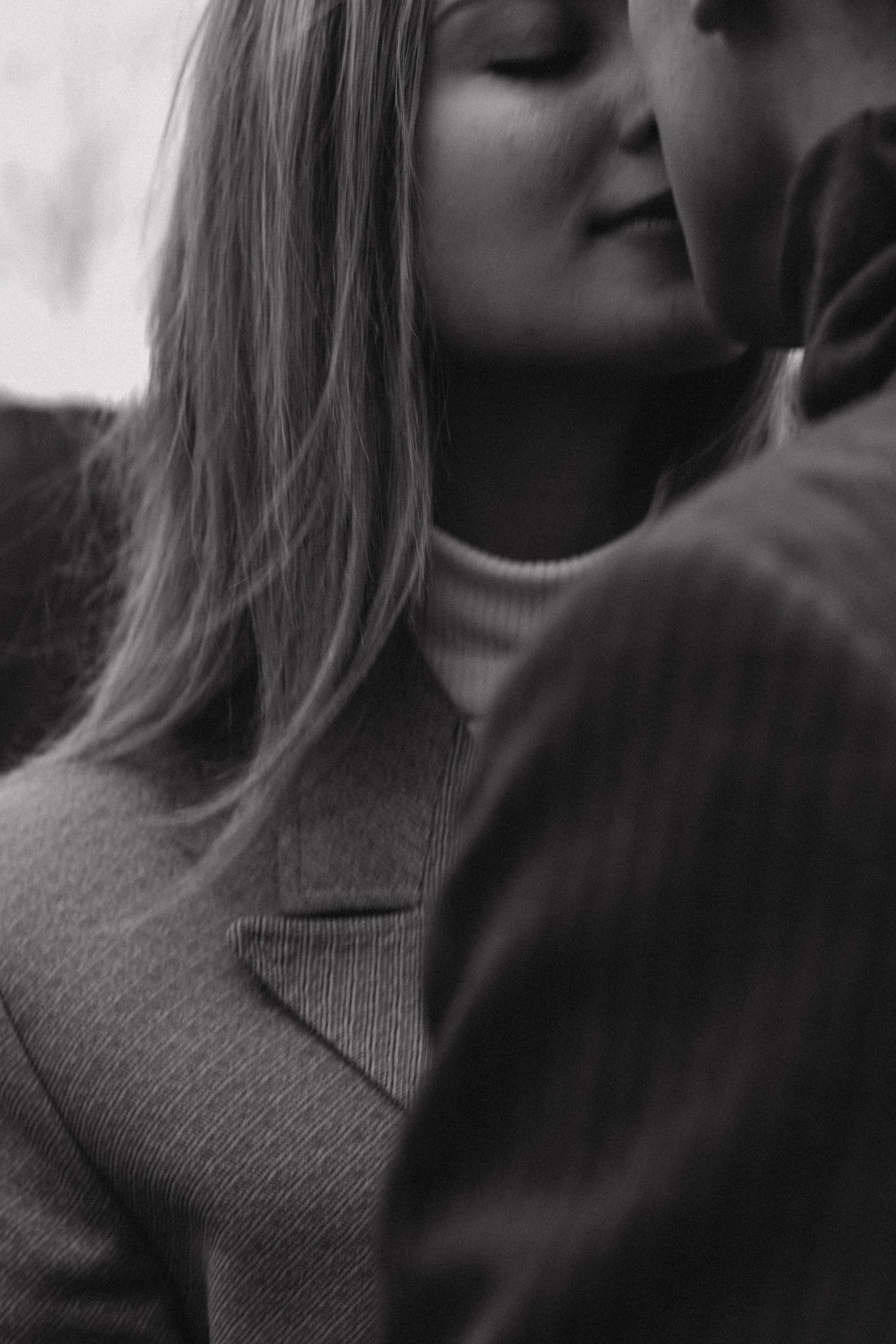 Вика ♡ Леша 2020 г. Семейный фотограф Оля Гладченко