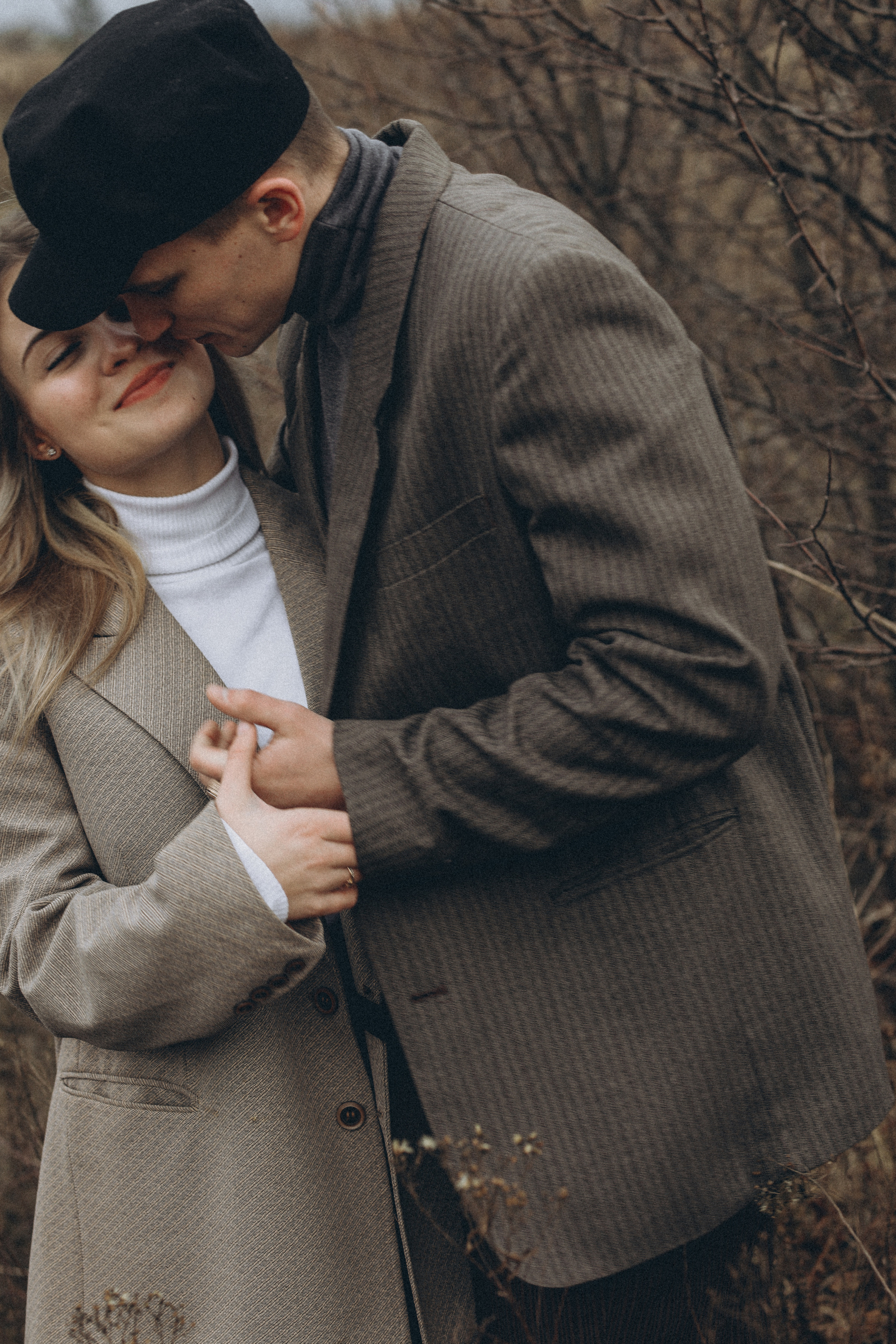 Вика ♡ Леша 2020 г. Семейный фотограф Оля Гладченко