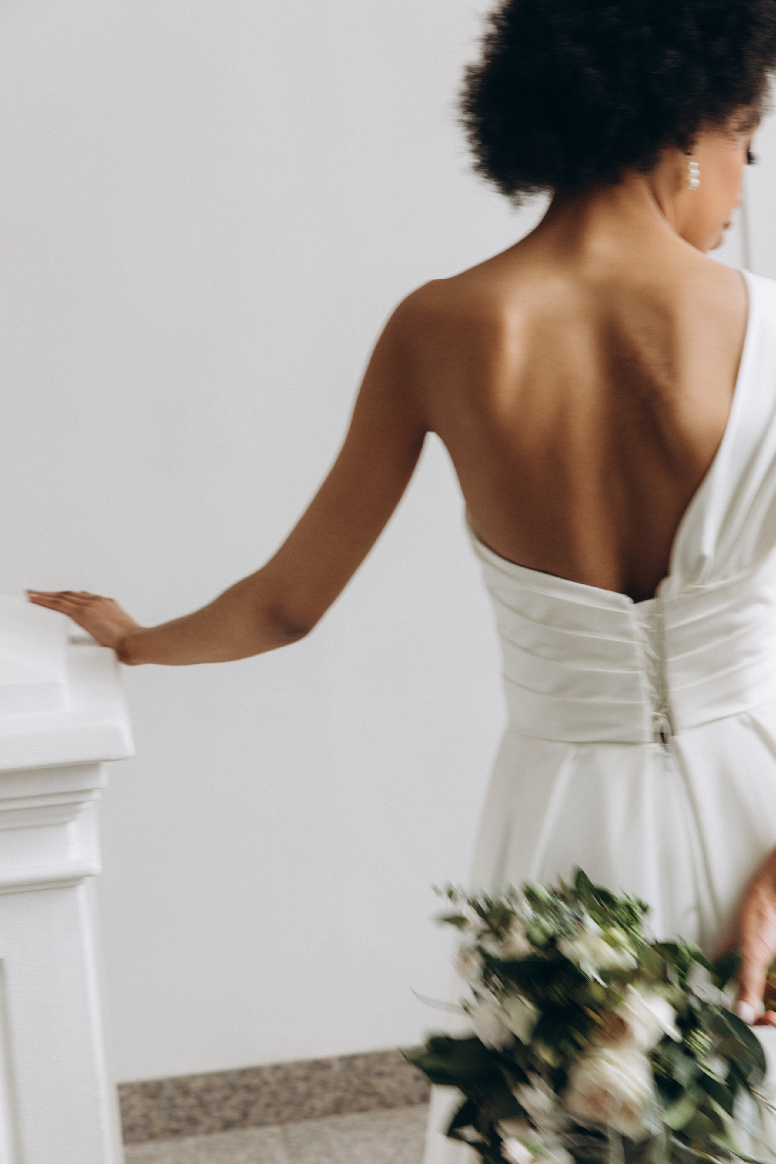 Антон | Синтия. Семейный фотограф Оля Гладченко