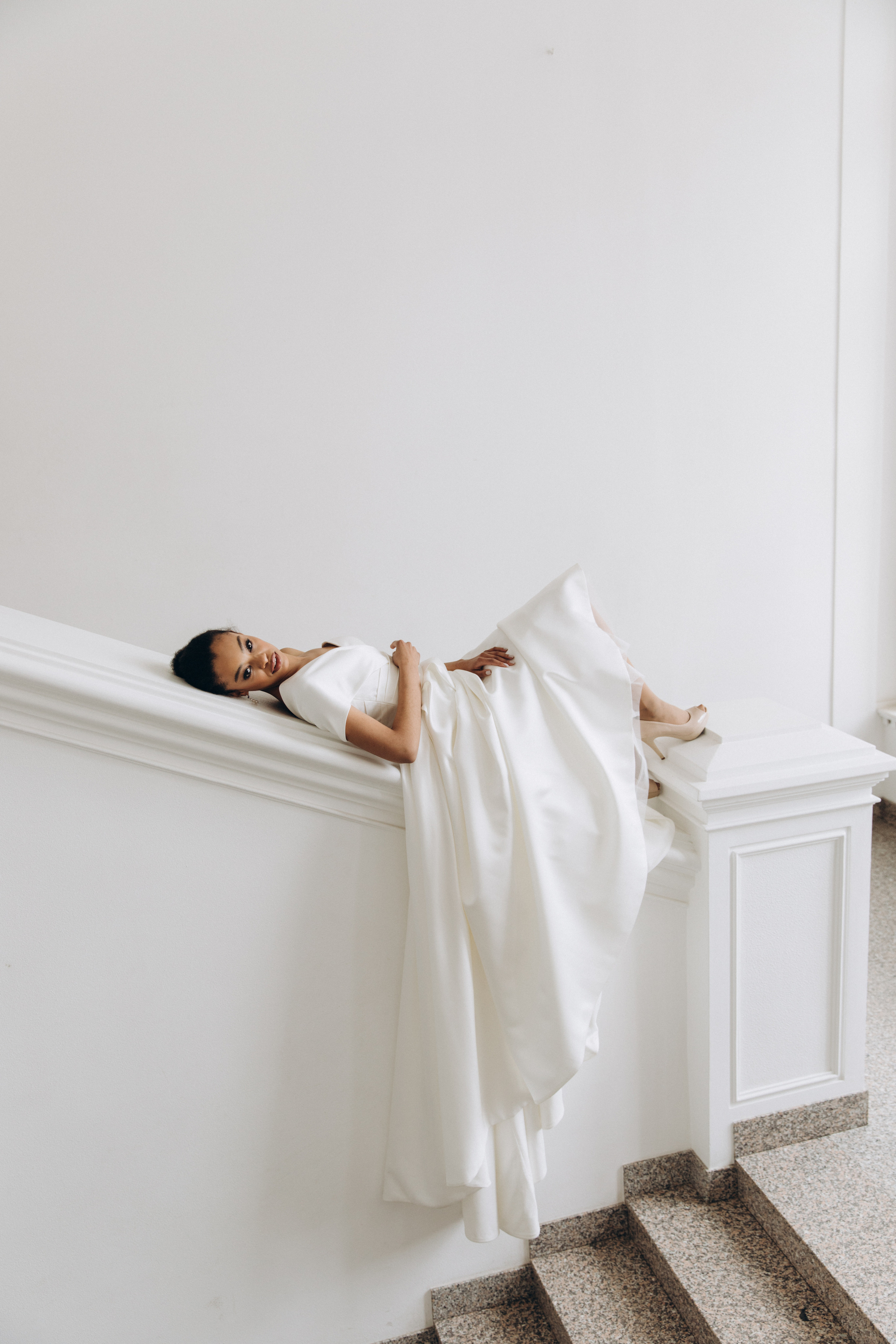 Антон | Синтия. Семейный фотограф Оля Гладченко