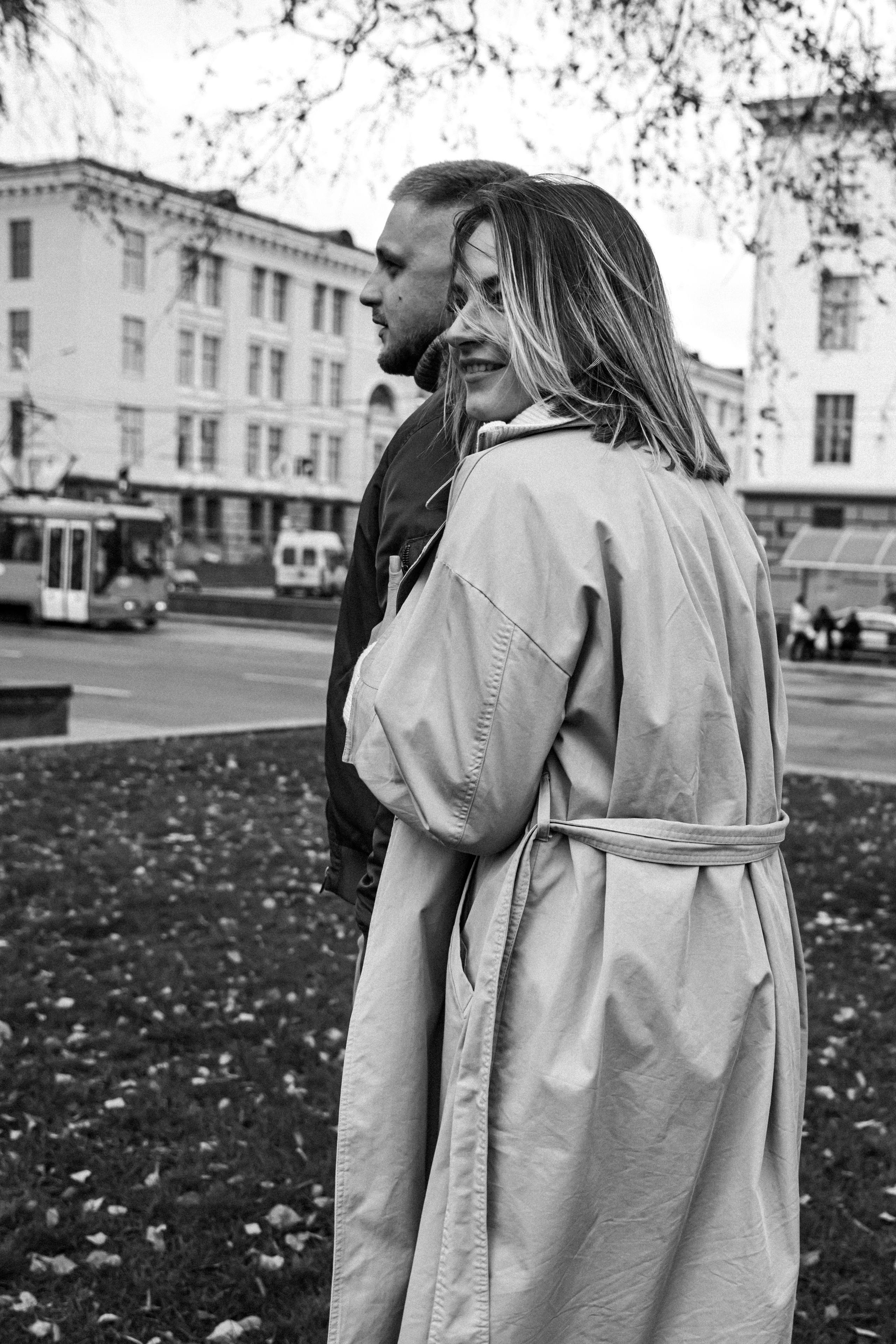 Наташа и Женя. Семейный и свадебный фотограф Минск, Барановичи Ольга Пахомова