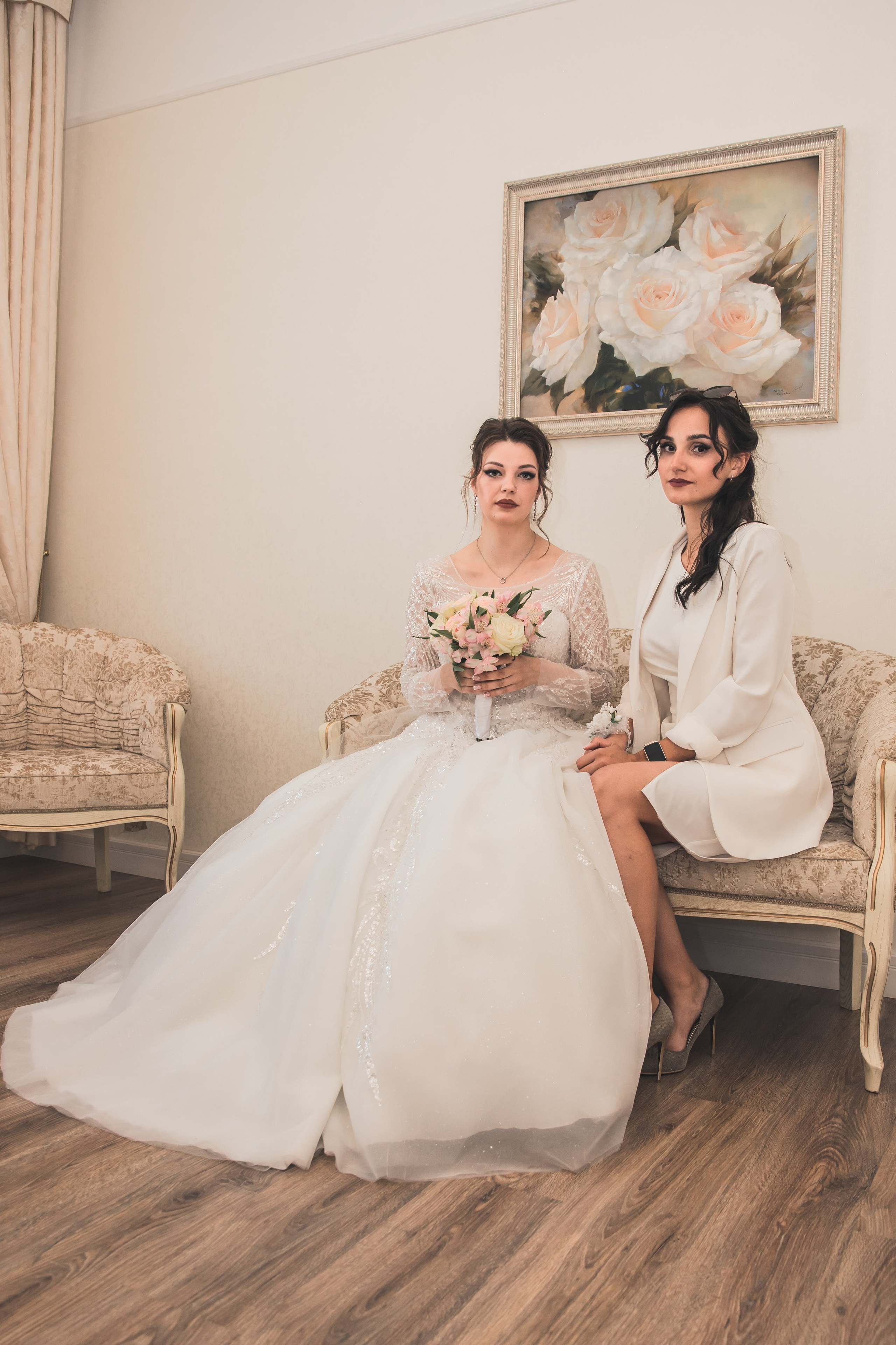 Люда и Артем. Семейный и свадебный фотограф Минск, Барановичи Ольга Пахомова