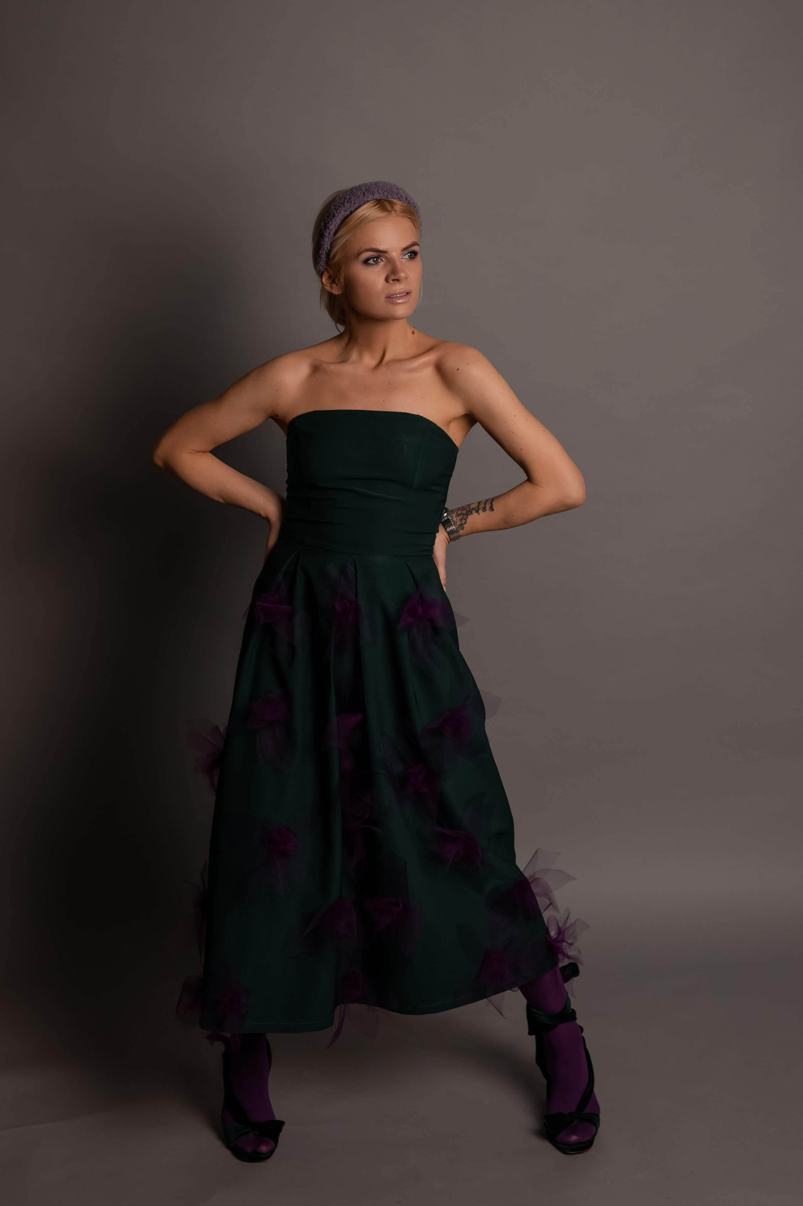 Марго. Семейный и свадебный фотограф Минск, Барановичи Ольга Пахомова