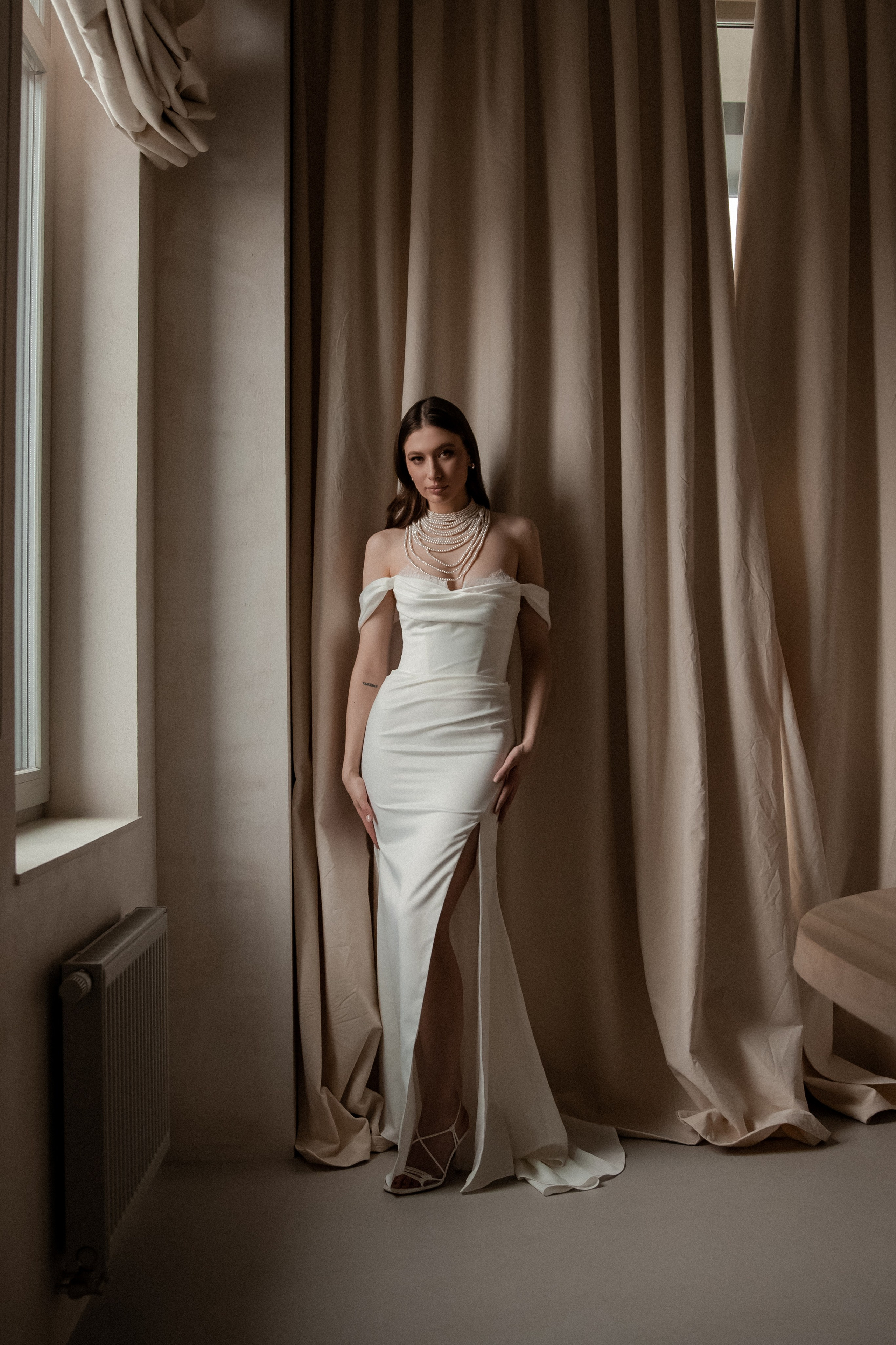 Даша и Ваня. Семейный и свадебный фотограф Минск, Барановичи Ольга Пахомова