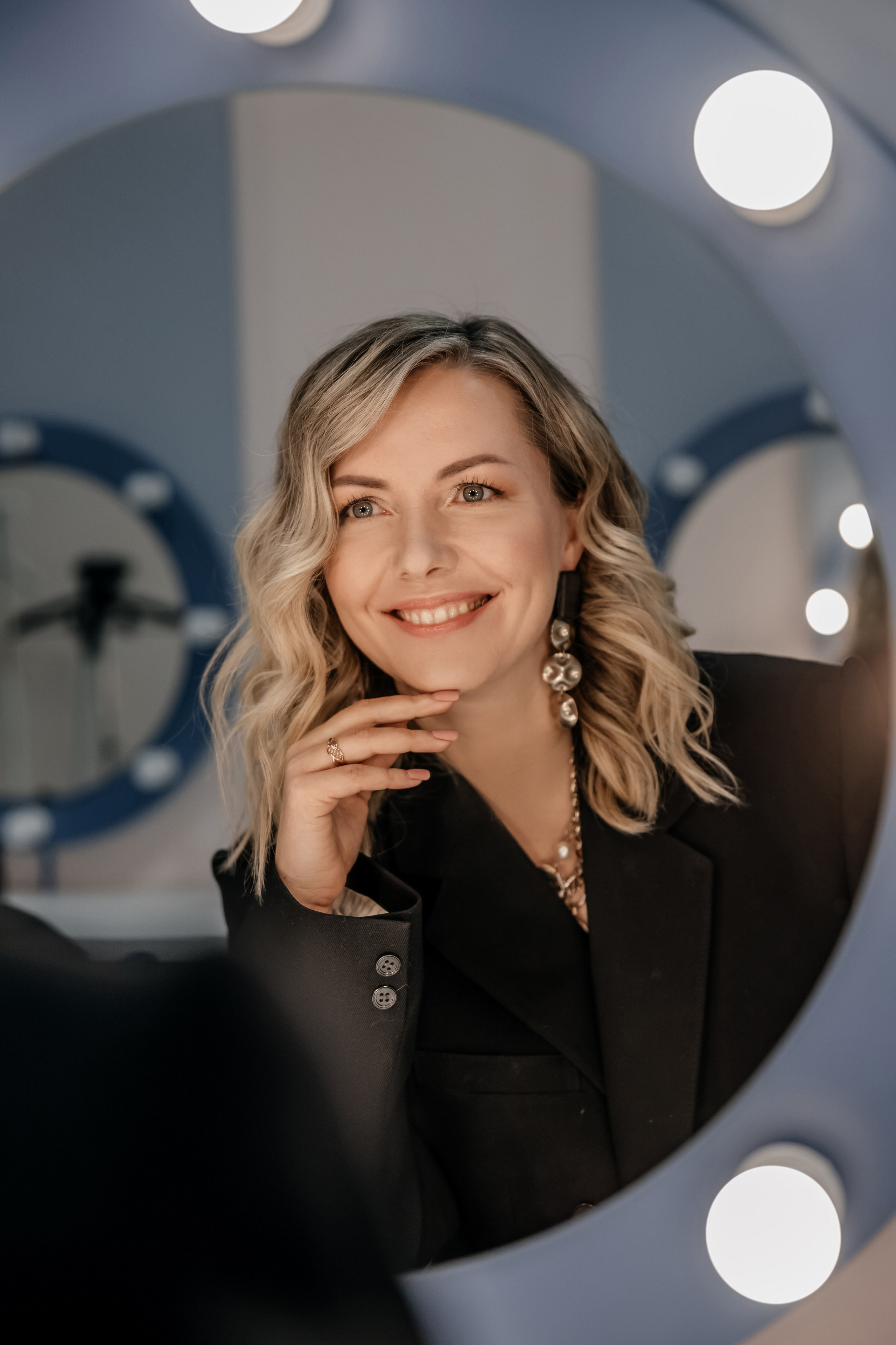 Наташа. Семейный и свадебный фотограф Минск, Барановичи Ольга Пахомова