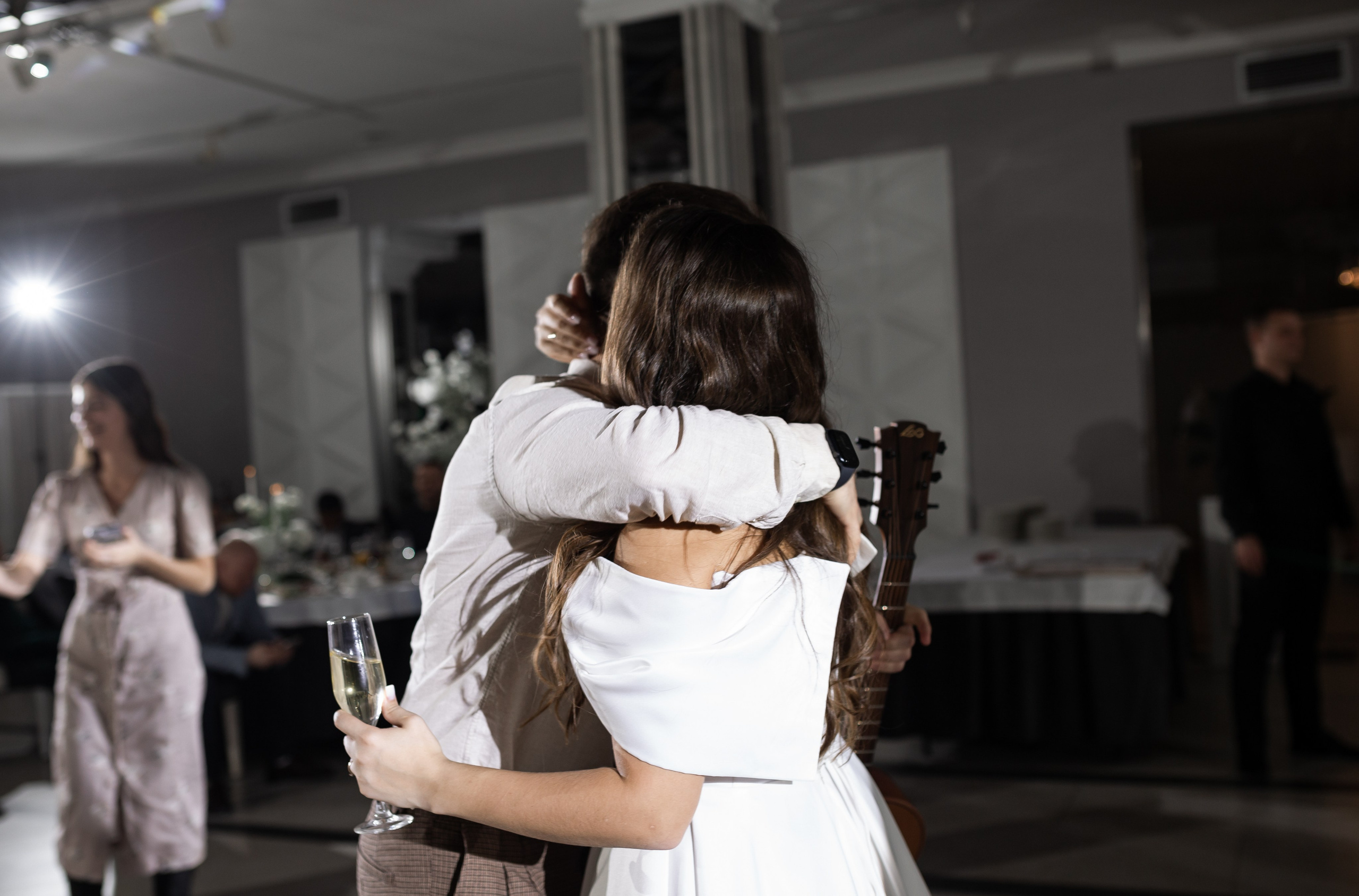 Валера&Лера. Свадебный фотограф в Краснодаре Анастасия Широкова