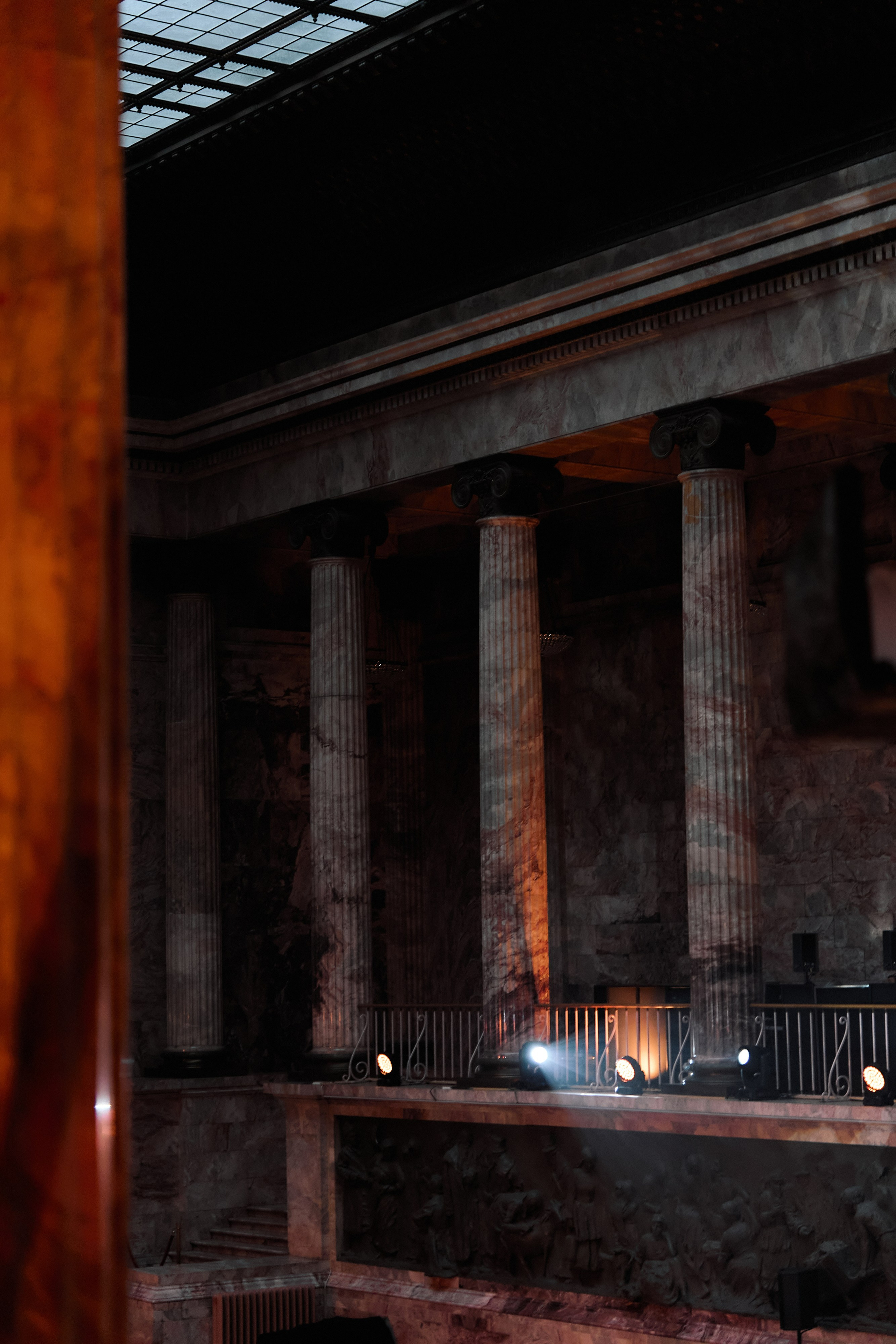 INVITRO FUTURE MED. Photographer — ERASTOV