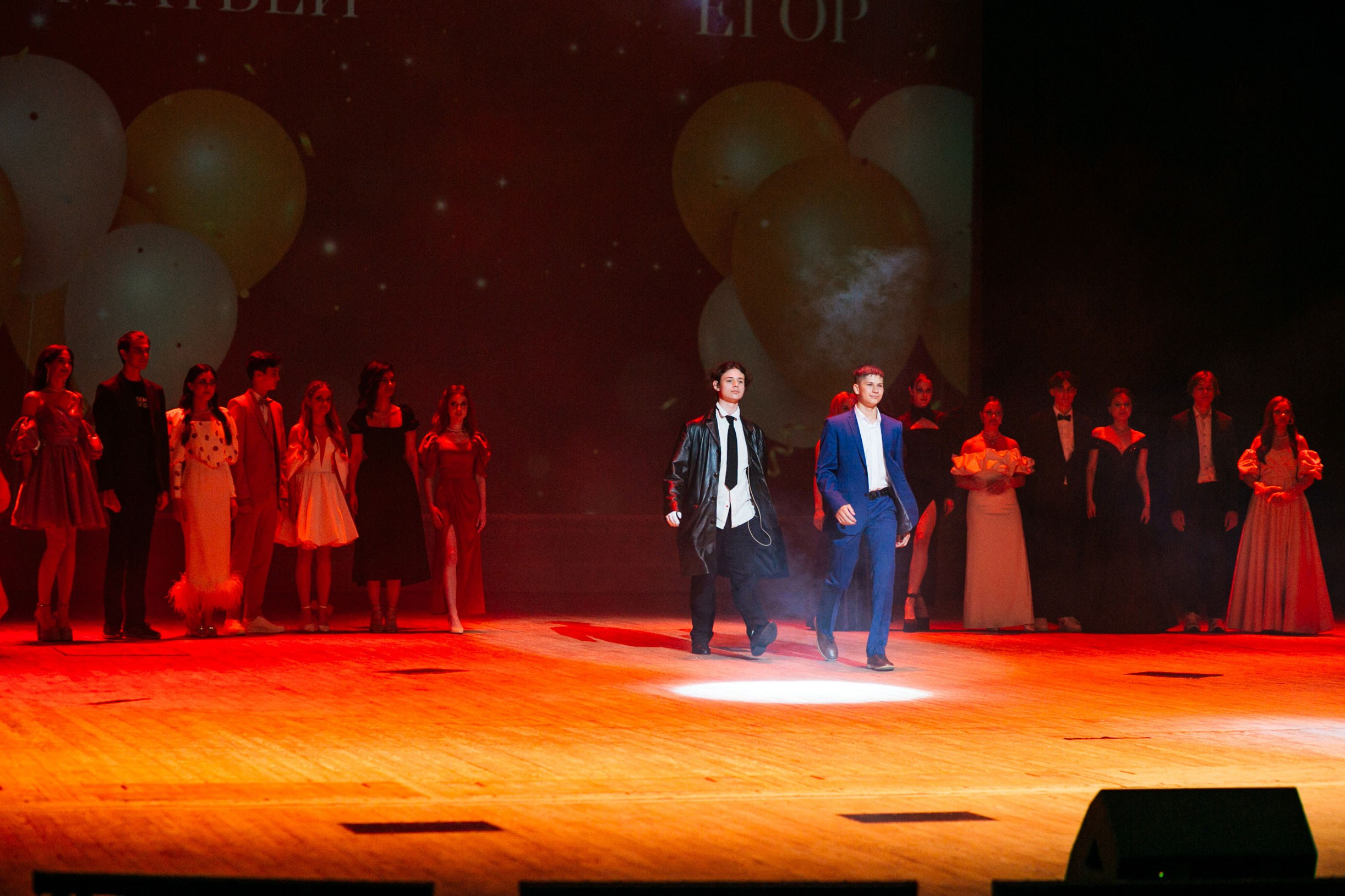 Школьный фотограф в Пензе для выпускных альбомов. Фотосессии в Пензе — фотограф Павел Козырь