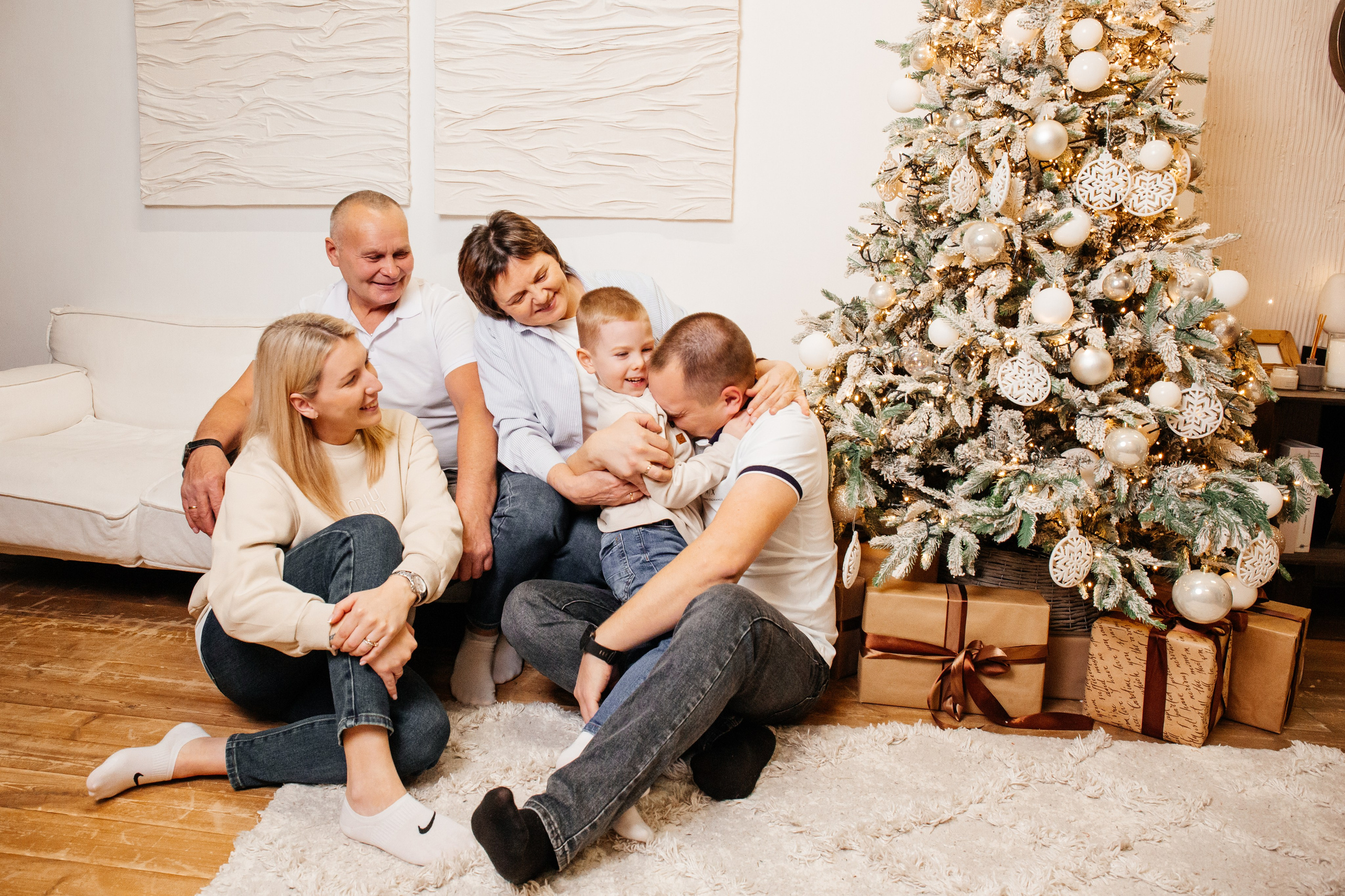 Большое маленькое Счастье!. Фотограф, Марина Шипек