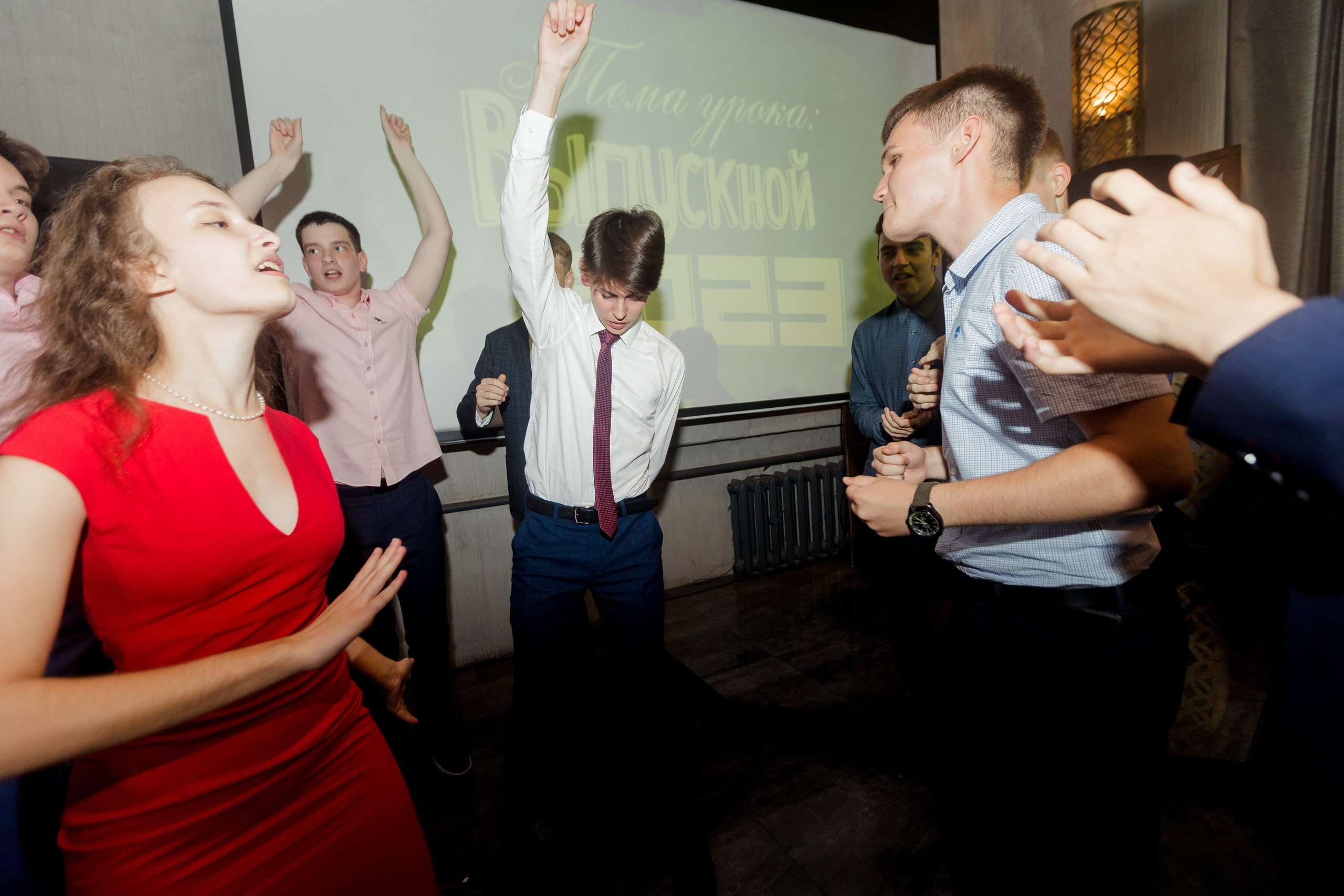 Выпускной школа 2023. Выпускные альбомы в Зеленограде и Москве