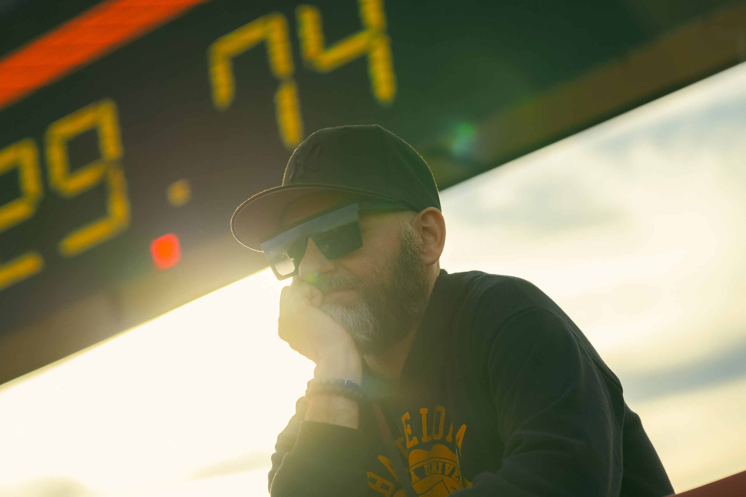 Супер Кубок. Автомобильный фотограф Шакая Кирилл